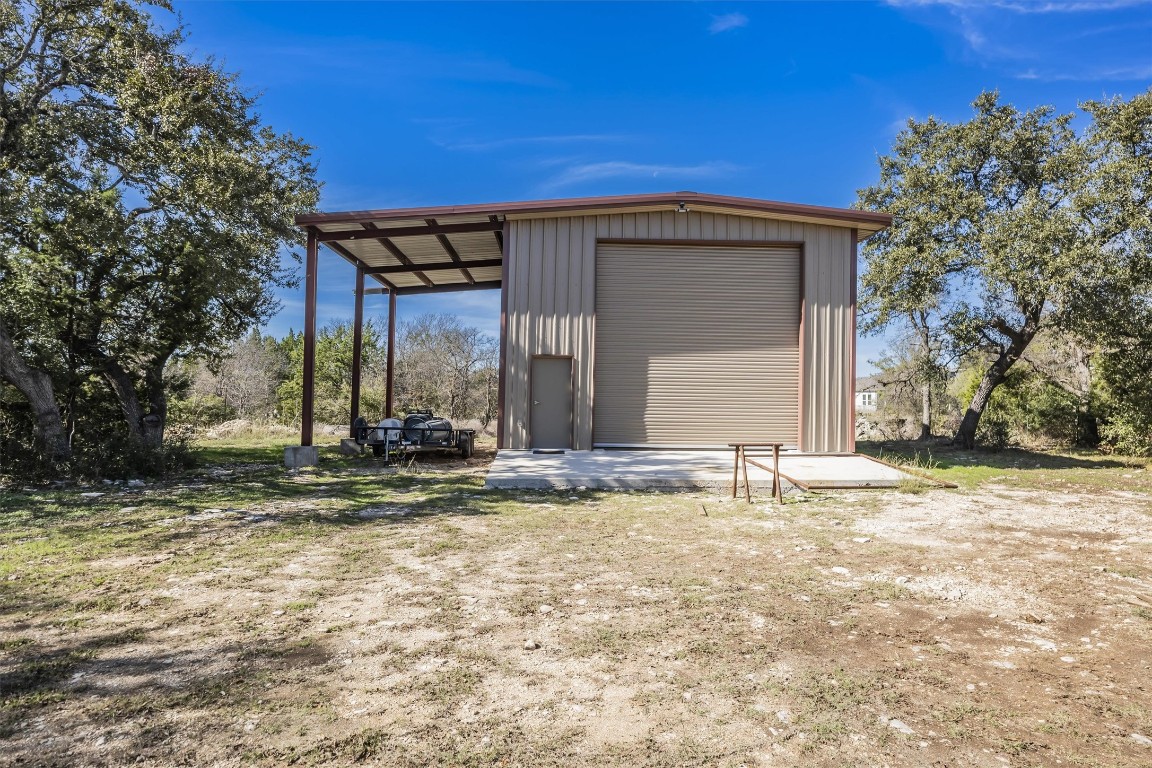 200 Tovas Secret Cove, Georgetown, Texas, 78628, United States, 4 Bedrooms Bedrooms, ,4 BathroomsBathrooms,Residential,For Sale,200 Tovas Secret Cove,1663409