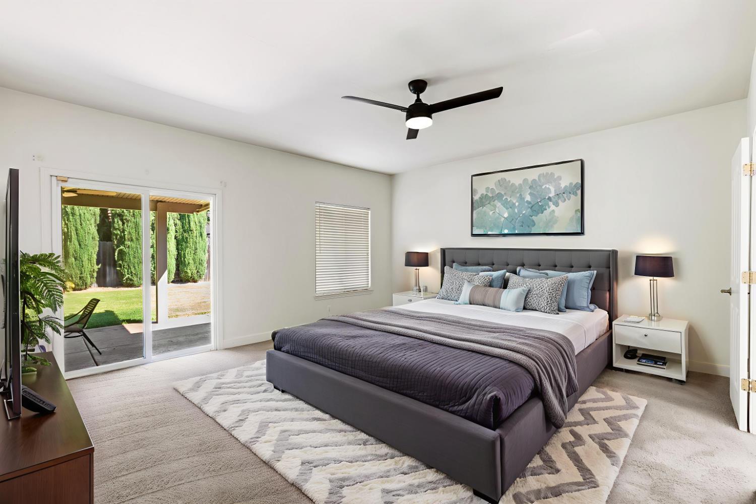 Yuba City, California, 95993, United States, 4 Bedrooms Bedrooms, ,2 BathroomsBathrooms,Residential,For Sale,1981154