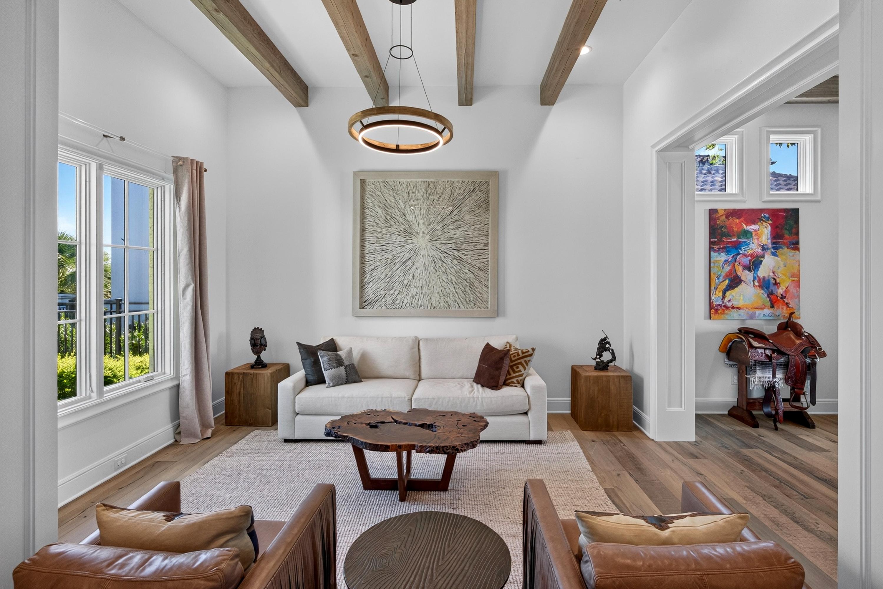  5417 Huntly Drive, Fort Worth, TX, 76109 - 物件實景
