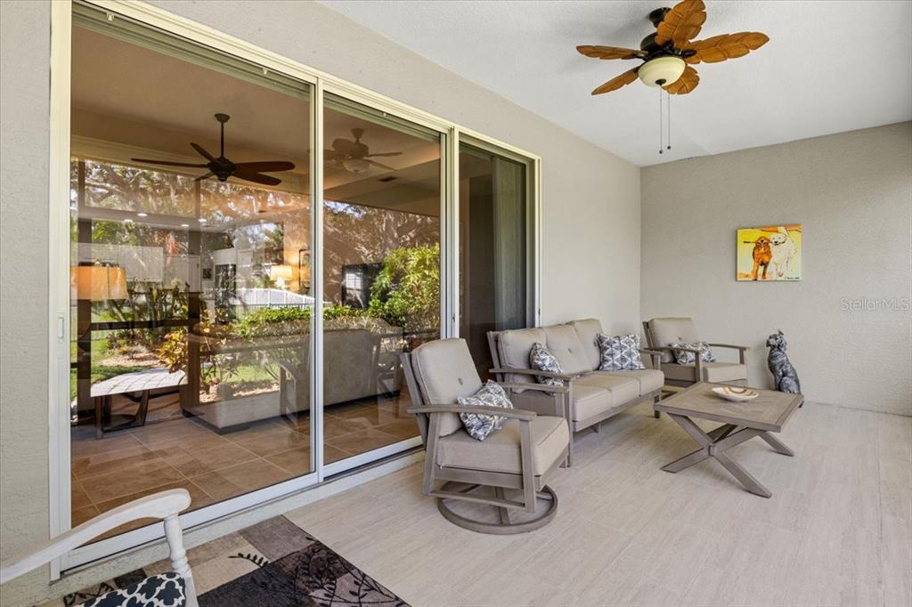 Parrish, Florida, 34219, United States, 3 Bedrooms Bedrooms, ,2 BathroomsBathrooms,Residential,For Sale,1804422