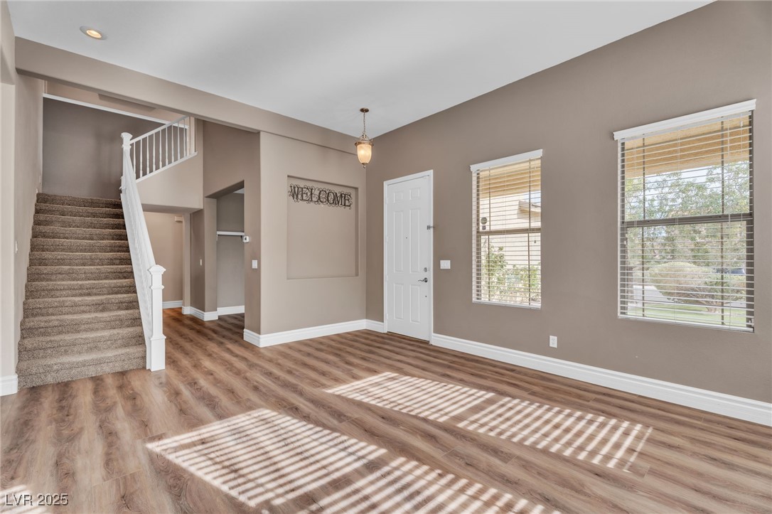 North Las Vegas, Nevada, 89031, United States, 4 Bedrooms Bedrooms, ,3 BathroomsBathrooms,Residential,For Sale,1990907