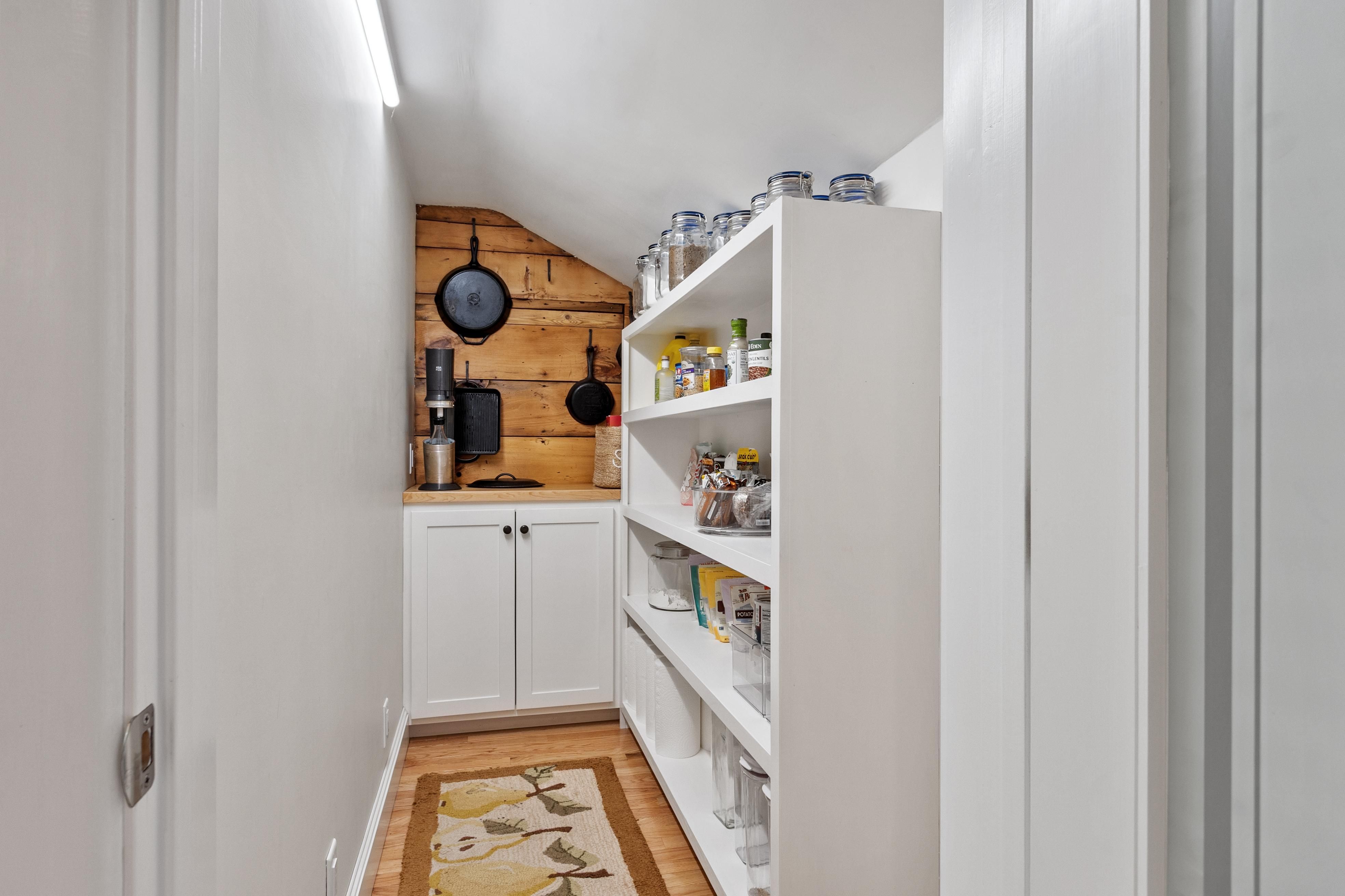  230 Harrington Ave, Concord, MA, 01742 - 物件實景