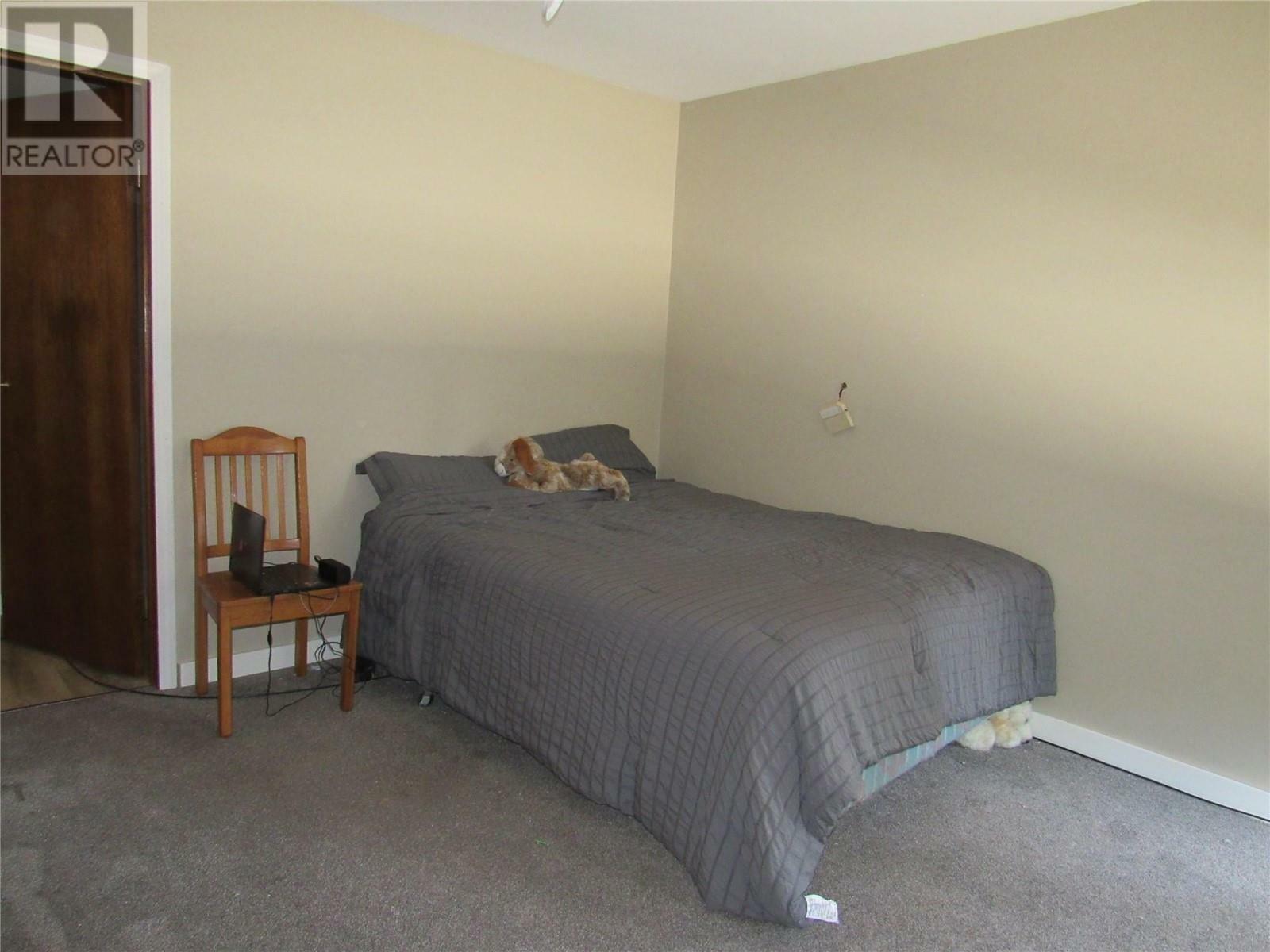 CASTLEGAR, British Columbia, V1N 4P5, CA, 3 Bedrooms Bedrooms, ,3 BathroomsBathrooms,Residential,For Sale,1837763
