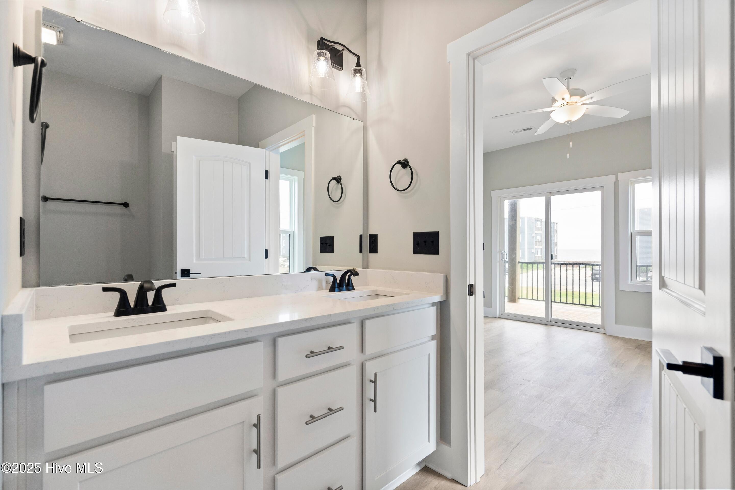 2209 New River Inlet Road 18a, North Topsail Beach, North Carolina, 28460, United States, 4 Bedrooms Bedrooms, ,5 BathroomsBathrooms,Residential,For Sale,2209 New River Inlet Road 18a,1673513