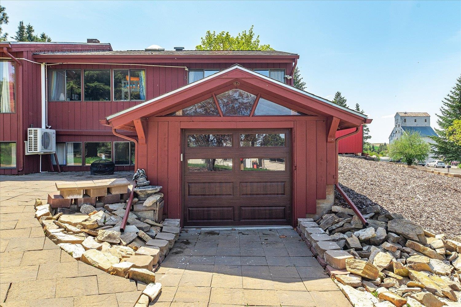 Fairfield, Washington, 99012, United States, 5 Bedrooms Bedrooms, ,3 BathroomsBathrooms,Residential,For Sale,1796897