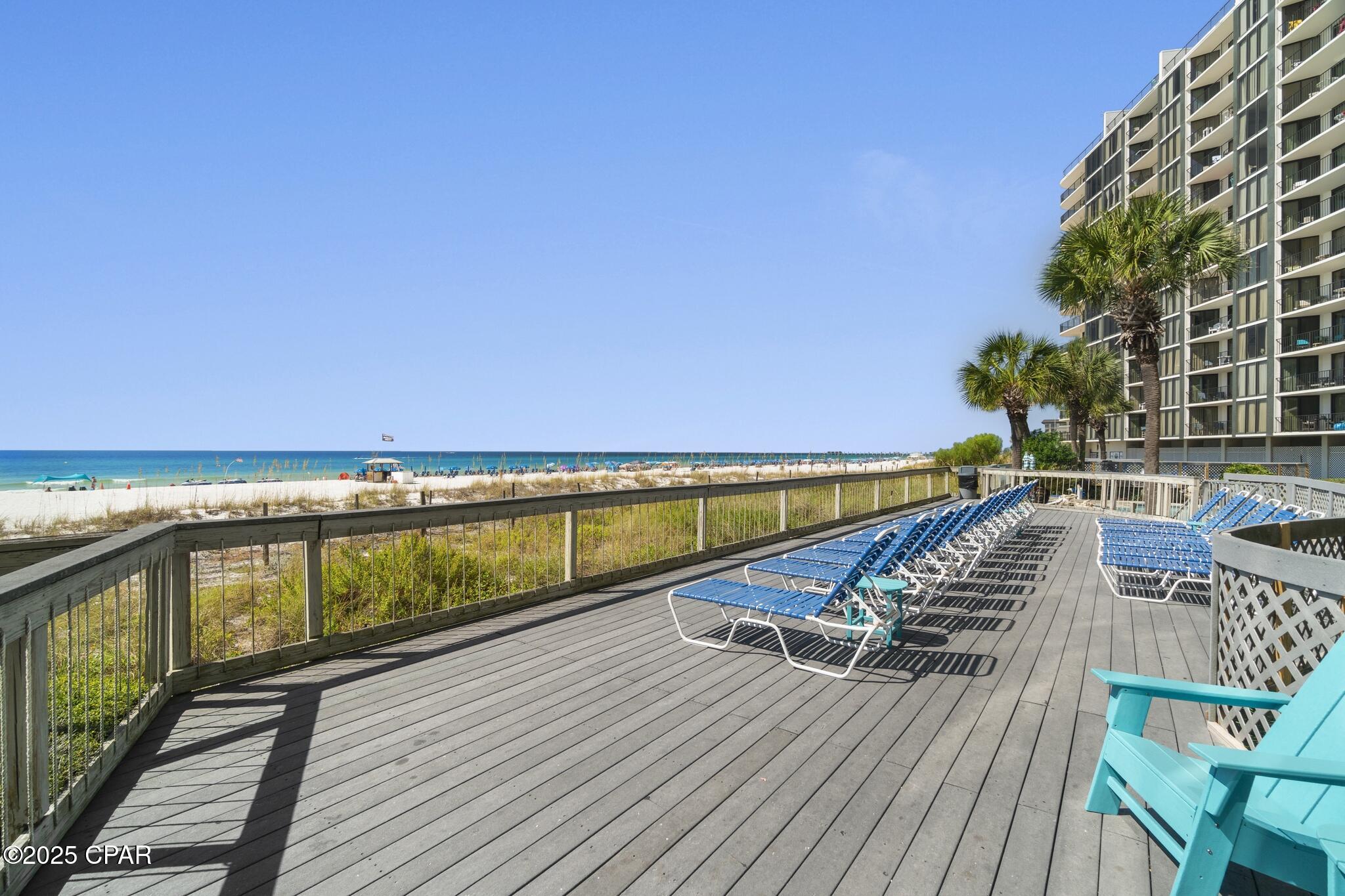 Panama City Beach, Florida, 32407, United States, 2 Bedrooms Bedrooms, ,2 BathroomsBathrooms,Residential,For Sale,1695560
