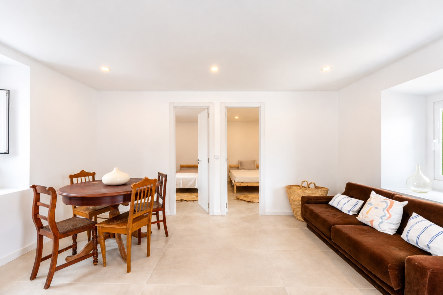  Terraced house, 4 bedrooms, for Sale - 物件實景