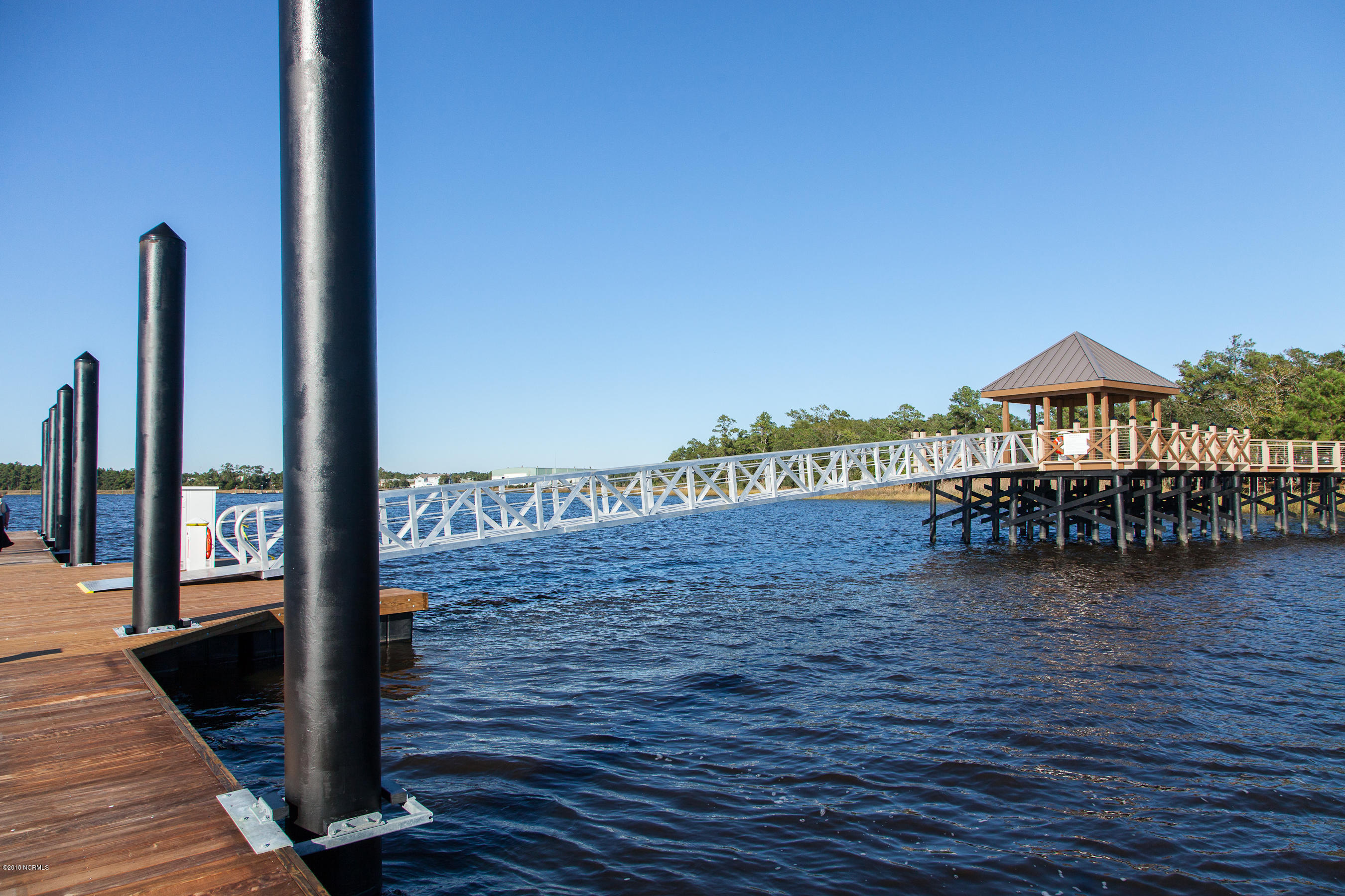 Wilmington, North Carolina, 28412, United States, 3 Bedrooms Bedrooms, ,3 BathroomsBathrooms,Residential,For Sale,1746308