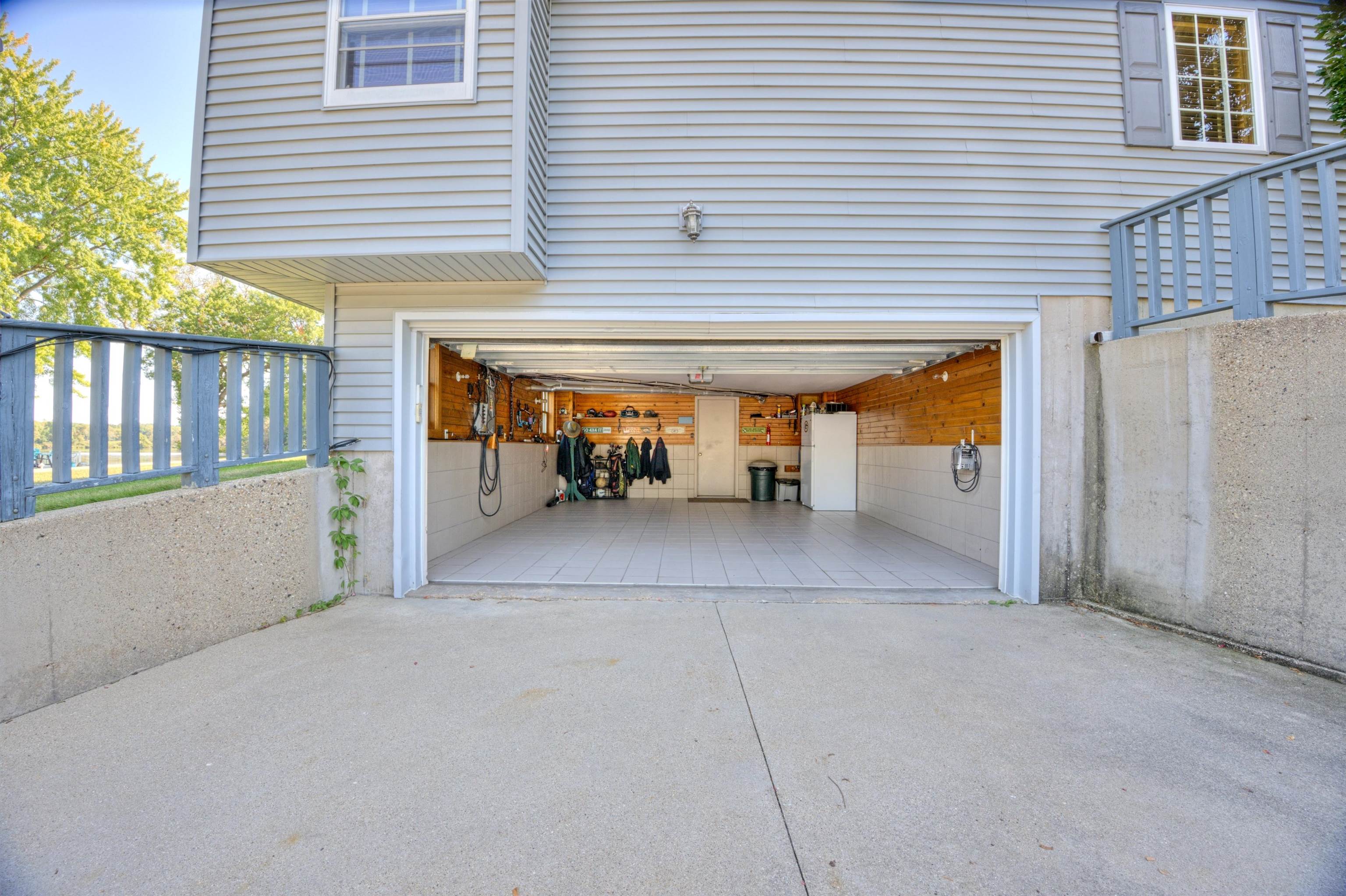 Rio, Wisconsin, 53960, United States, 3 Bedrooms Bedrooms, ,3 BathroomsBathrooms,Residential,For Sale,1976824