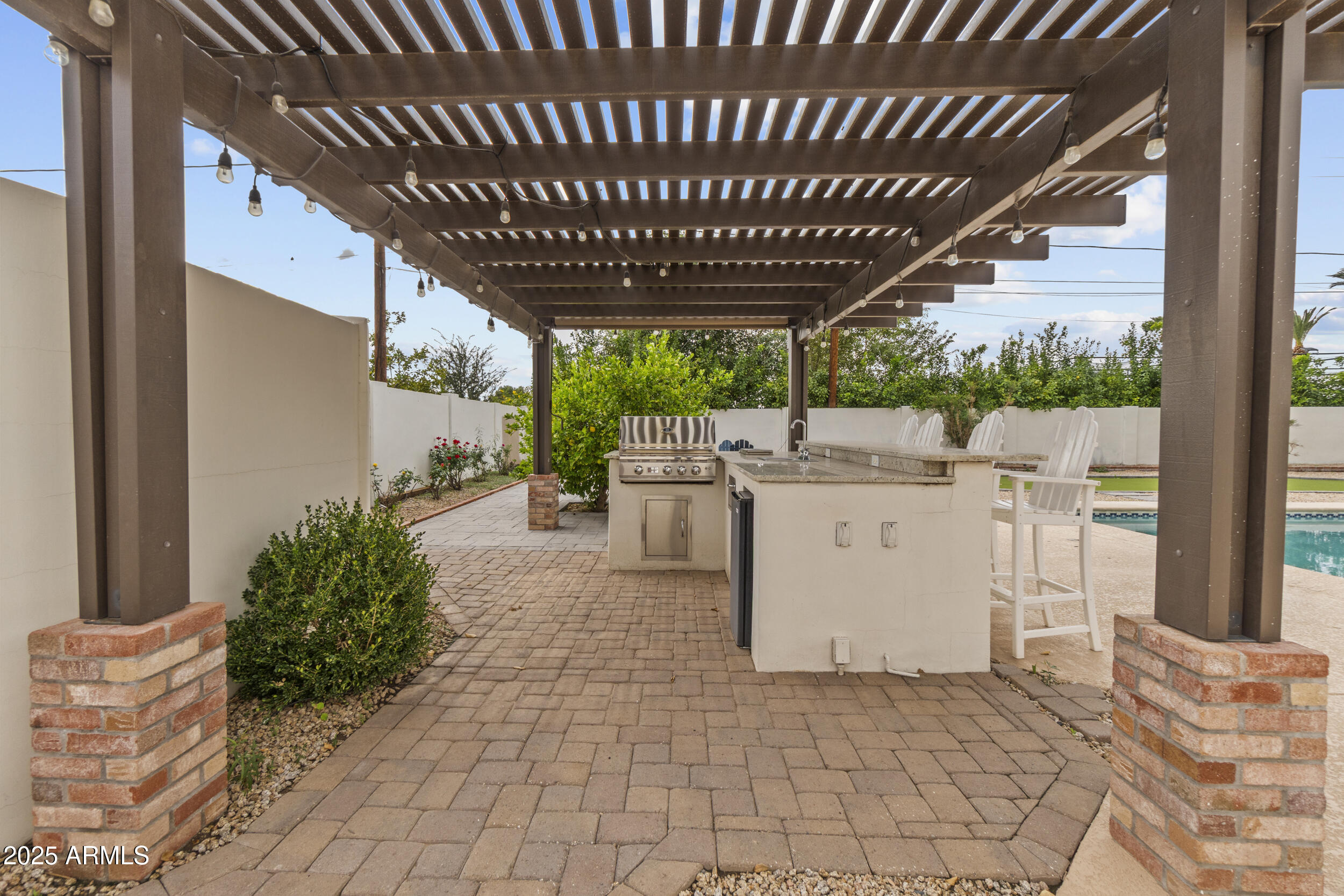 Phoenix, Arizona, 85018, United States, 6 Bedrooms Bedrooms, ,4 BathroomsBathrooms,Residential,For Sale,2002076