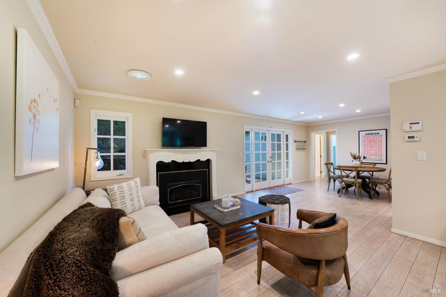 Calistoga, California, 94515, United States, 3 Bedrooms Bedrooms, ,3 BathroomsBathrooms,Residential,For Sale,1907070