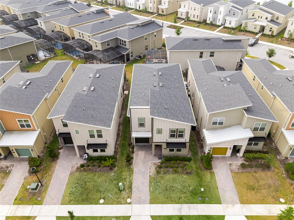 4348 Quote Street, Kissimmee, Florida, 34746, United States, 6 Bedrooms Bedrooms, ,5 BathroomsBathrooms,Residential,For Sale,4348 Quote Street,1537078