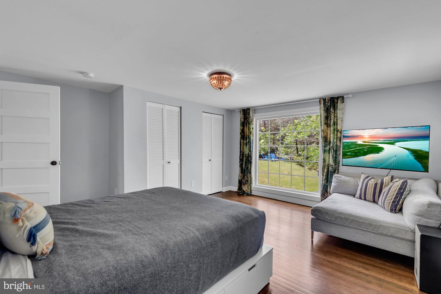 Pasadena, Maryland, 21122, United States, 2 Bedrooms Bedrooms, ,2 BathroomsBathrooms,Residential,For Sale,1837604