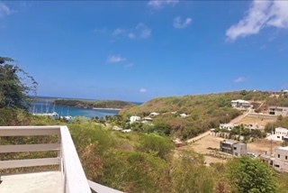 Petite Calivigny, St George, GD, 3 Bedrooms Bedrooms, ,2 BathroomsBathrooms,Residential,For Sale,Petite Calivigny,1620871
