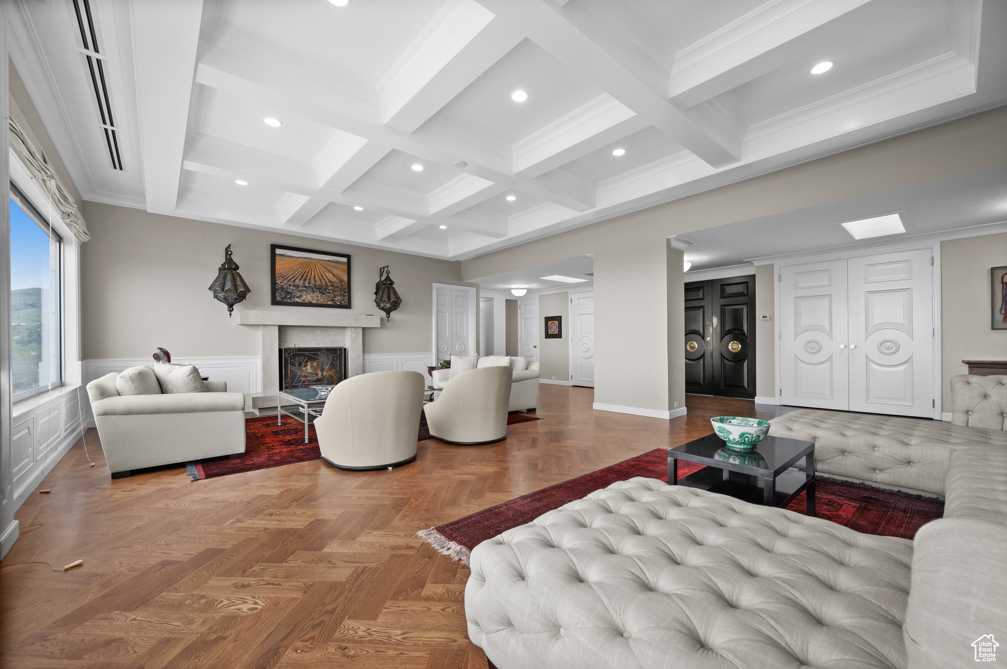 Salt Lake City, Utah, 84102, United States, 3 Bedrooms Bedrooms, ,3 BathroomsBathrooms,Residential,For Sale,1795279
