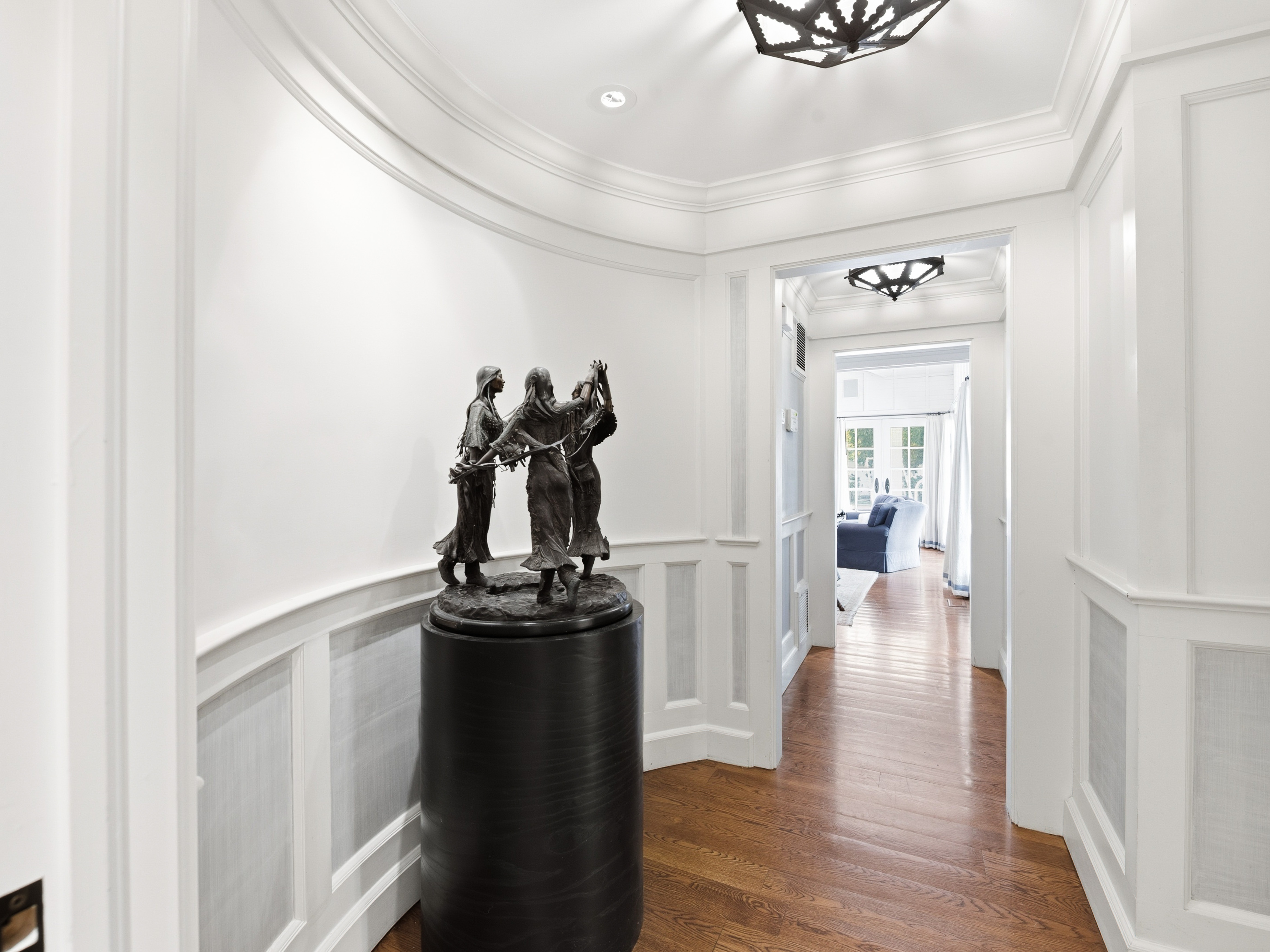  2 Aspen Place, Great Neck, NY 11021 - 物件實景