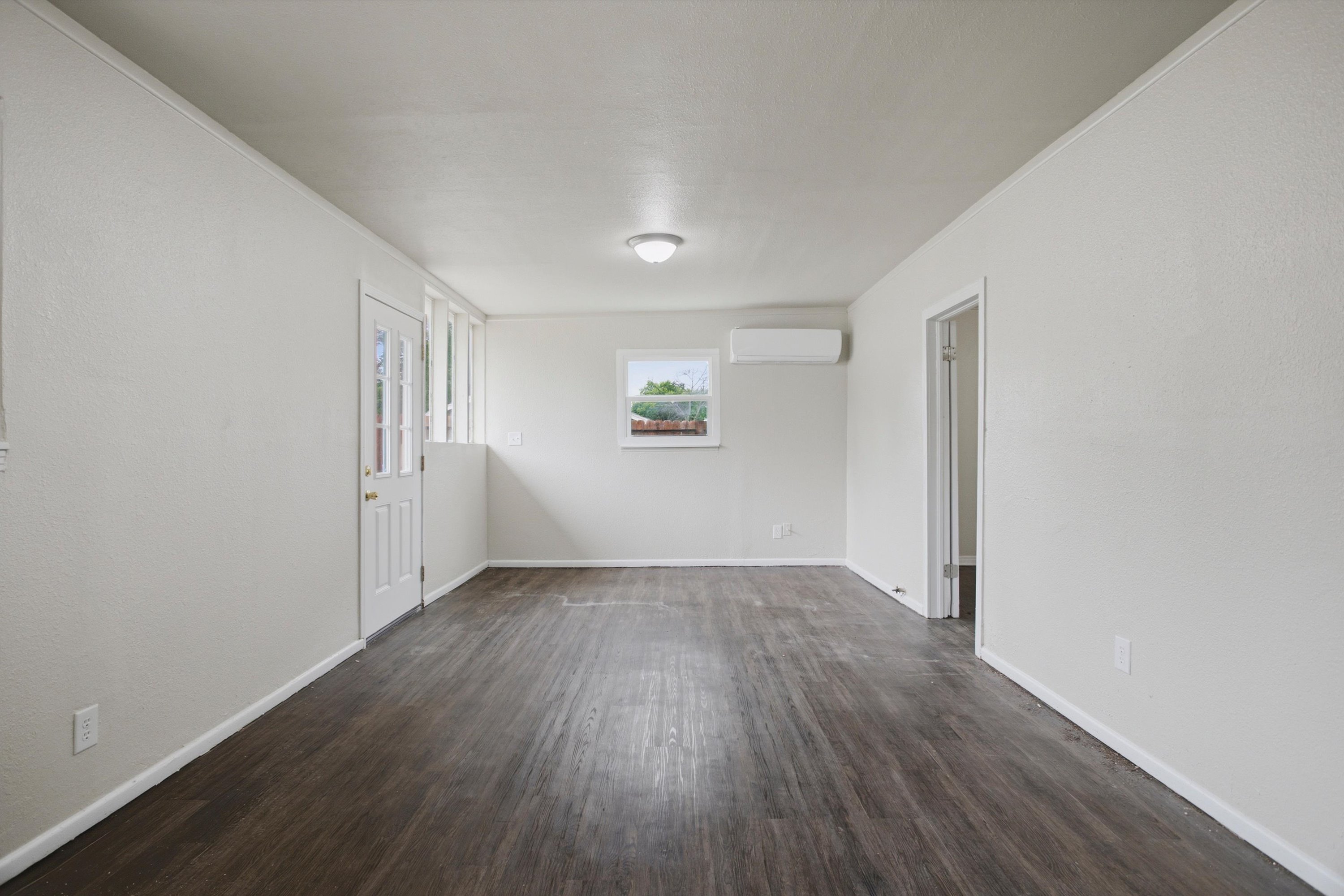  2264 Fritz Allen Street - 物件實景
