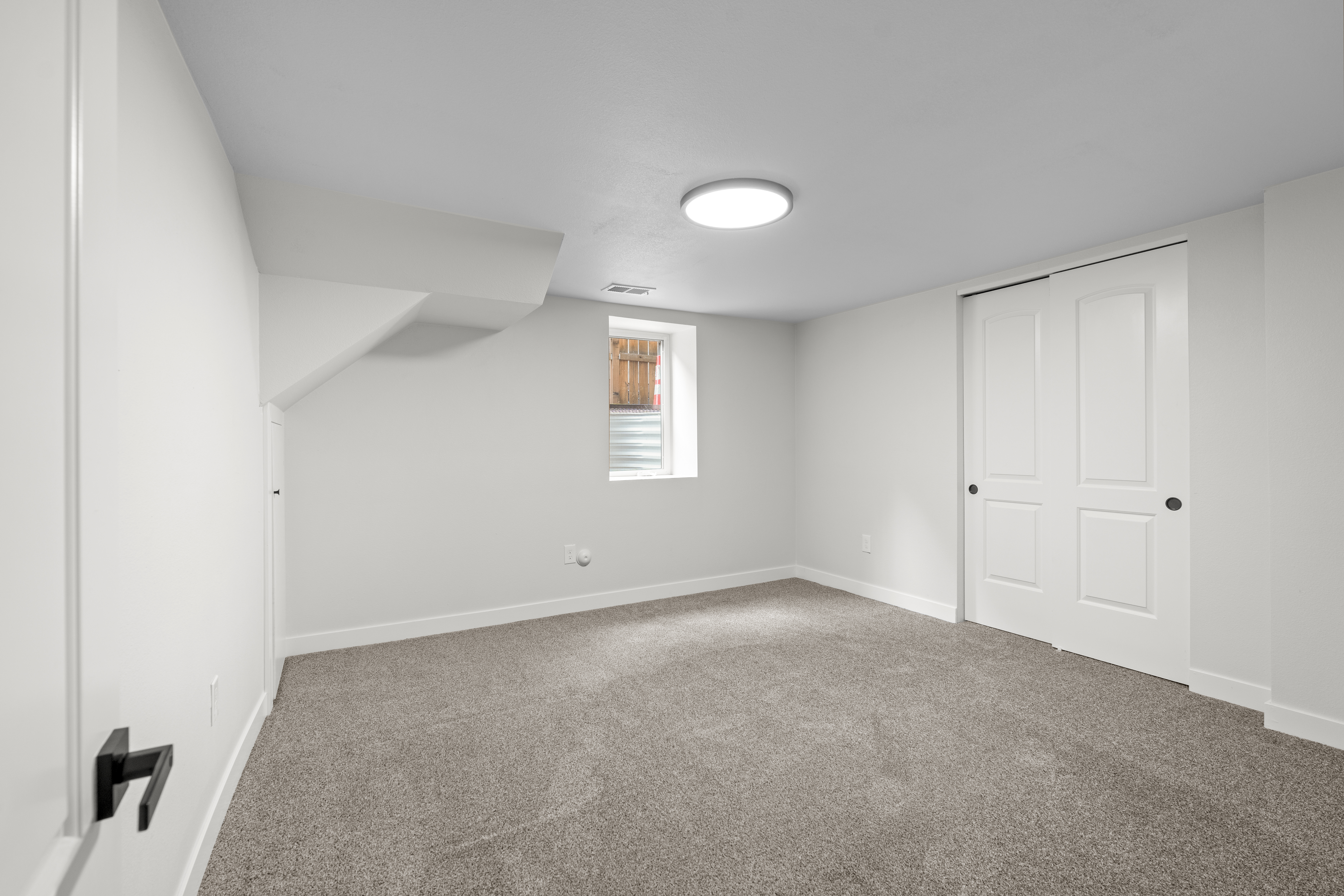  Rare Opportunity in One of Denver