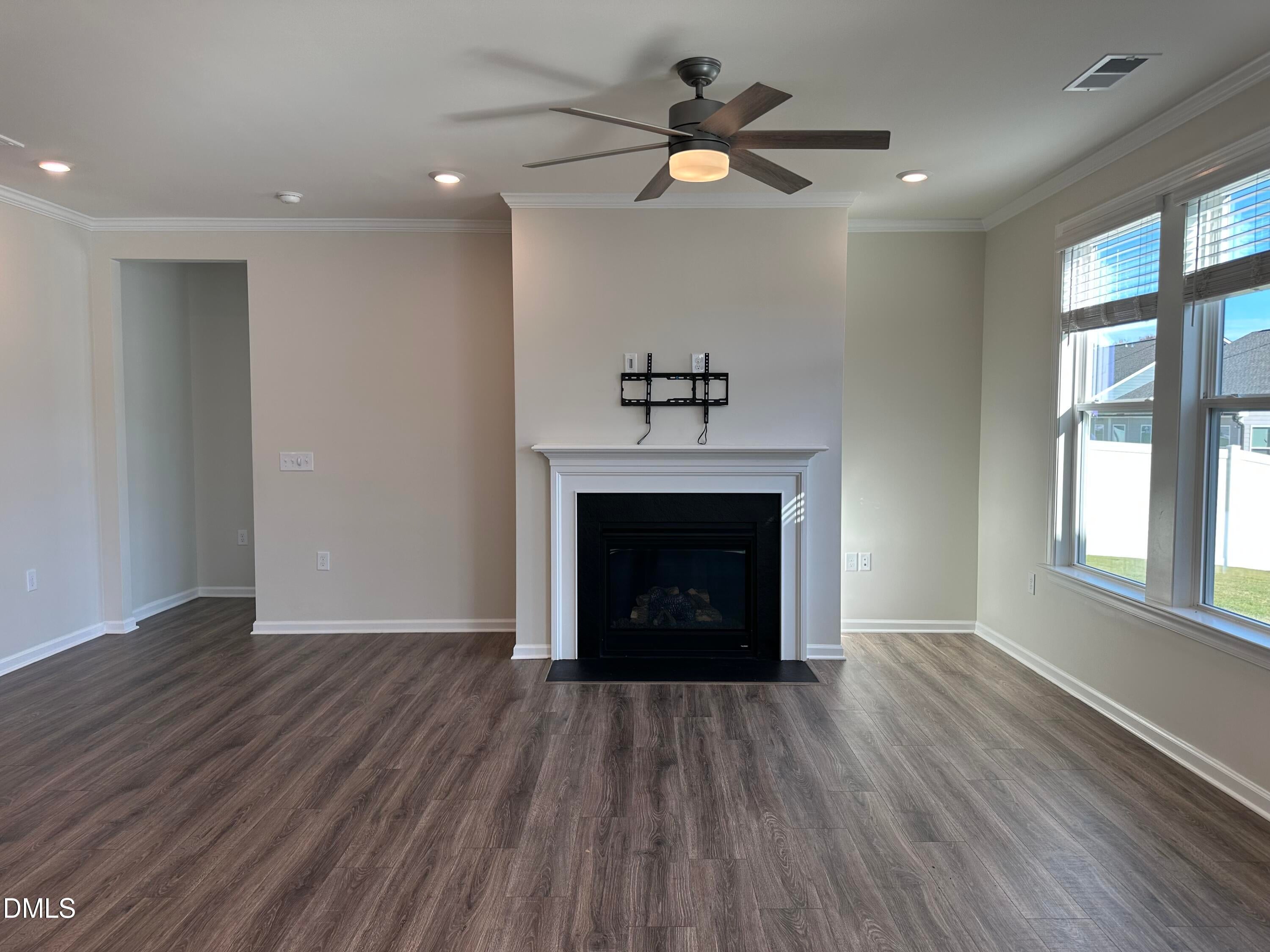 Holly Springs, North Carolina, 27540, United States, 4 Bedrooms Bedrooms, ,4 BathroomsBathrooms,Residential,For Sale,1970493