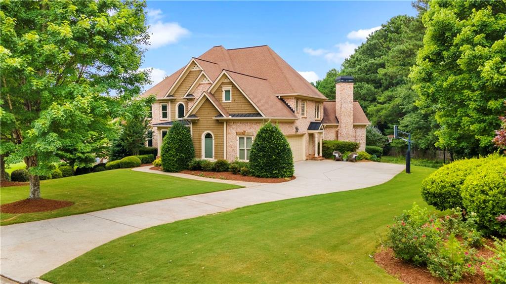 Cumming, Georgia, 30041, United States, 6 Bedrooms Bedrooms, ,5 BathroomsBathrooms,Residential,For Sale,1983286