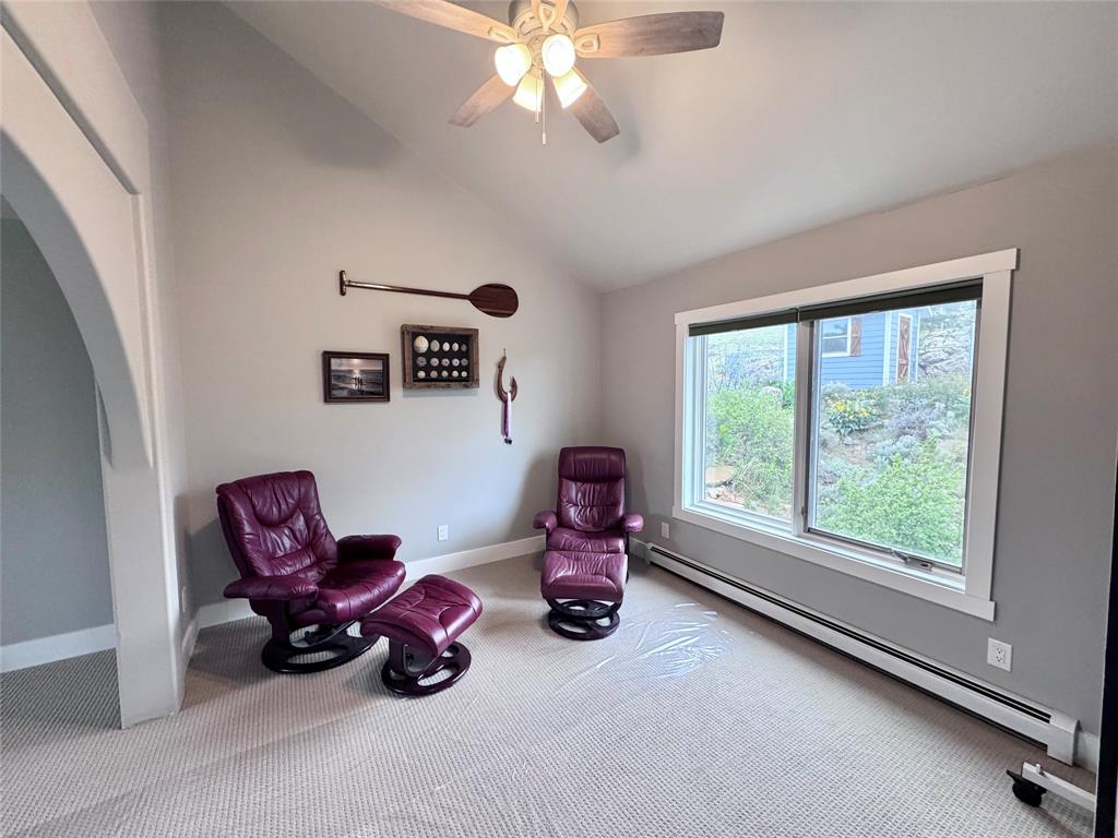 Helena, Montana, 59601, United States, 5 Bedrooms Bedrooms, ,4 BathroomsBathrooms,Residential,For Sale,2048262