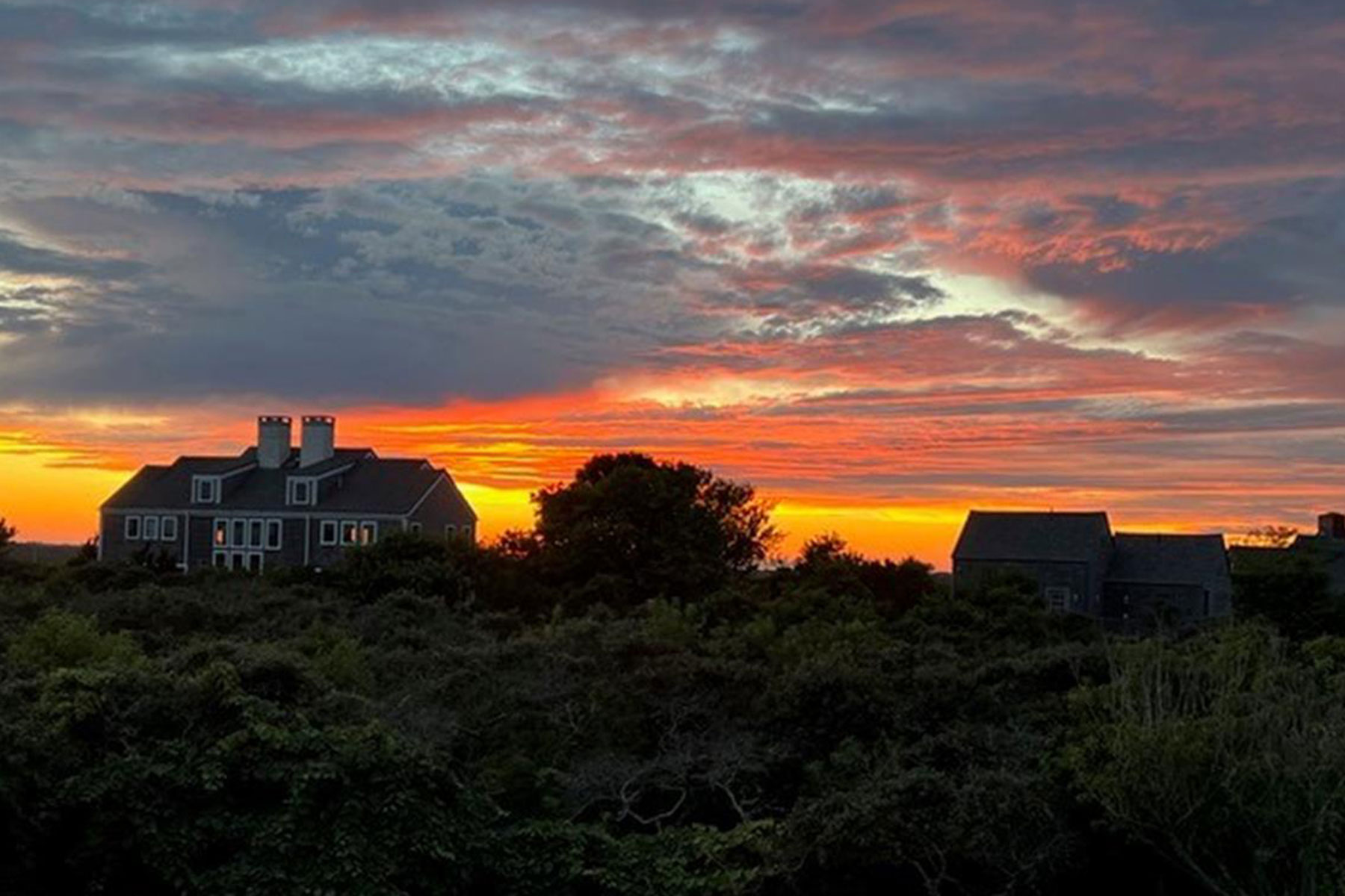  104 Baxter Road, Nantucket, MA, 02554 - 物件實景