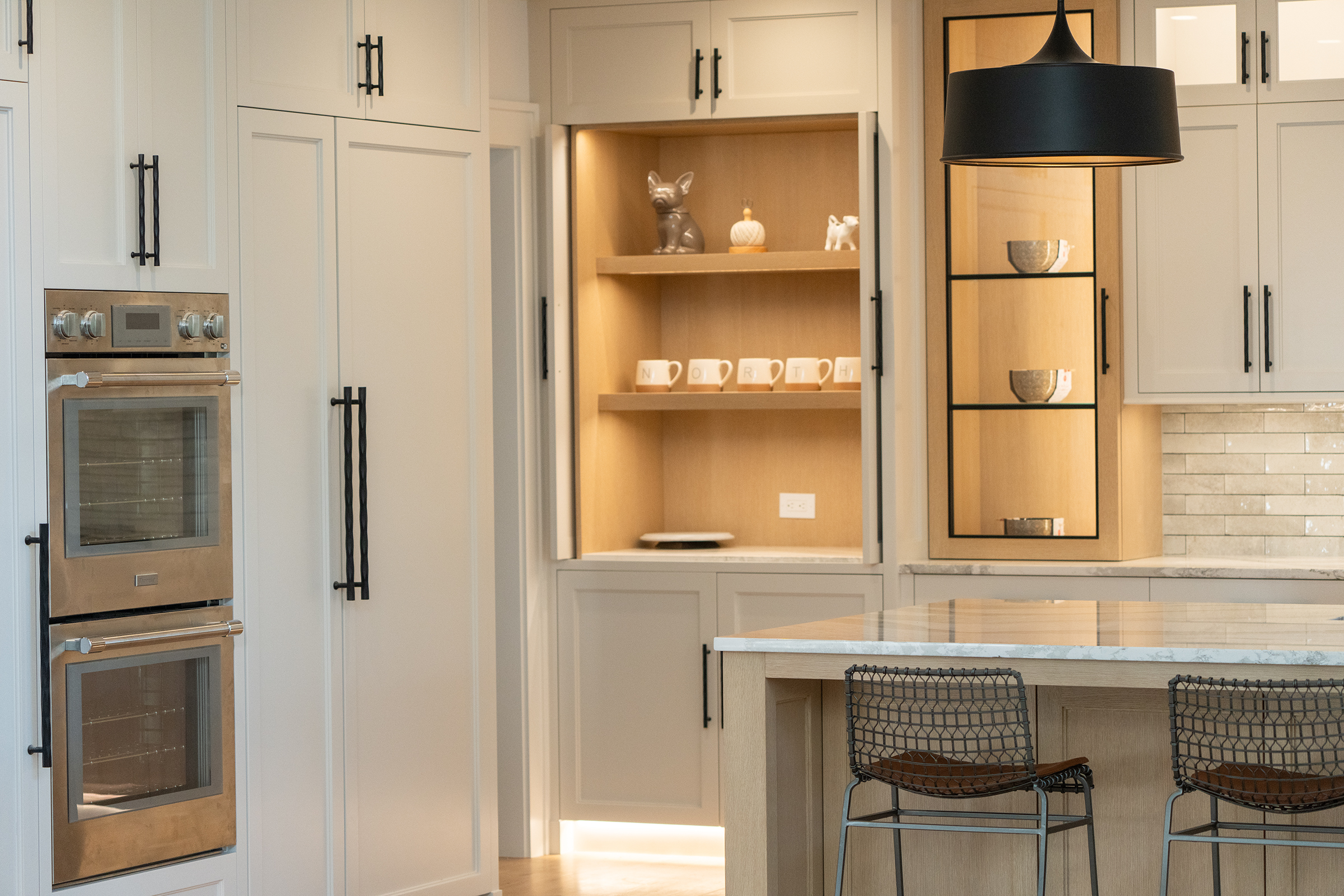 Southold, New York, 11971, United States, 4 Bedrooms Bedrooms, ,6 BathroomsBathrooms,Residential,For Sale,1976205