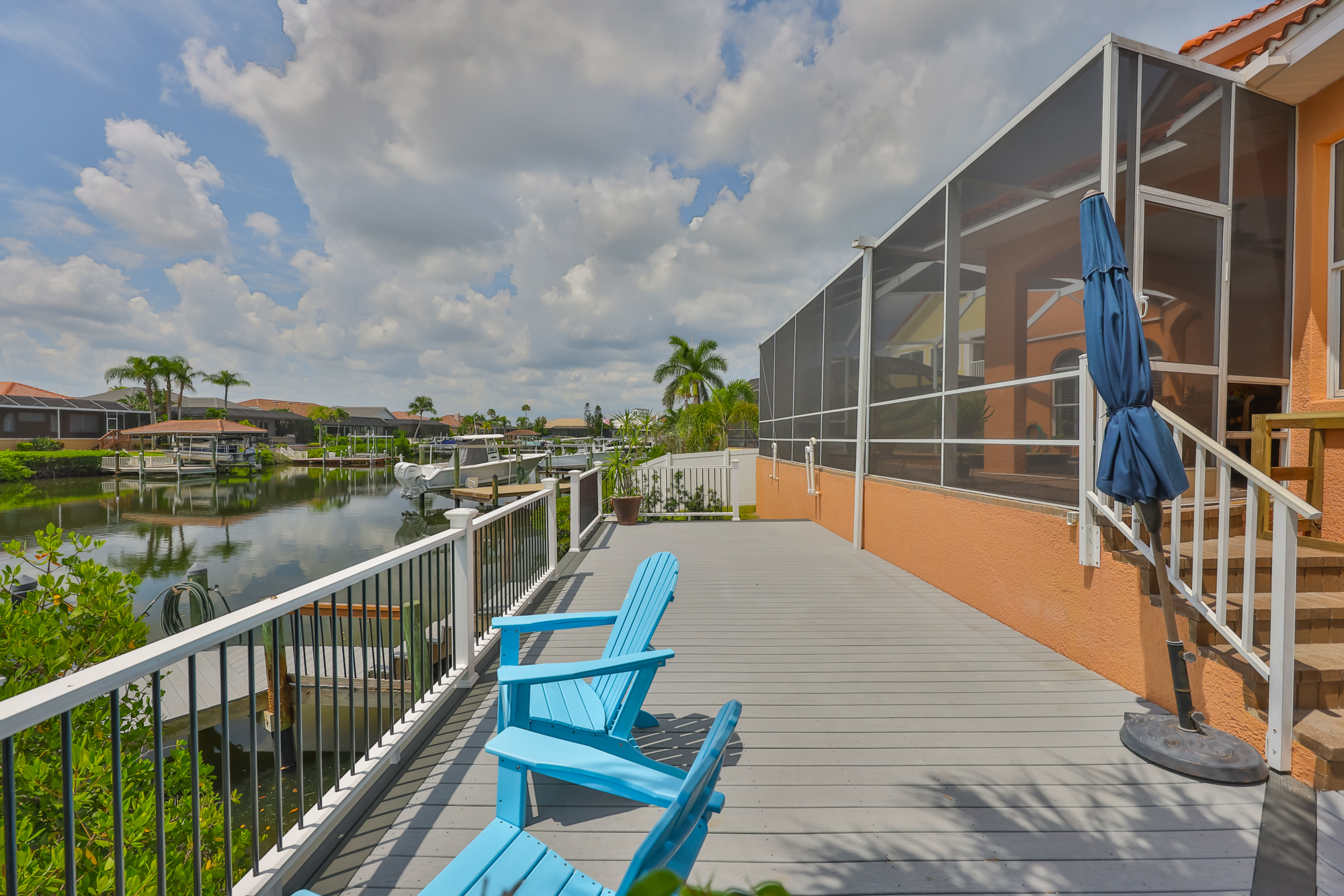 Apollo Beach, Florida, 33572, United States, 4 Bedrooms Bedrooms, ,4 BathroomsBathrooms,Residential,For Sale,1836191