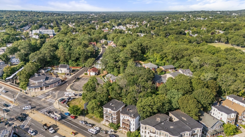 Boston, Massachusetts, 02126, United States, 9 Bedrooms Bedrooms, ,3 BathroomsBathrooms,Residential,For Sale,1934392