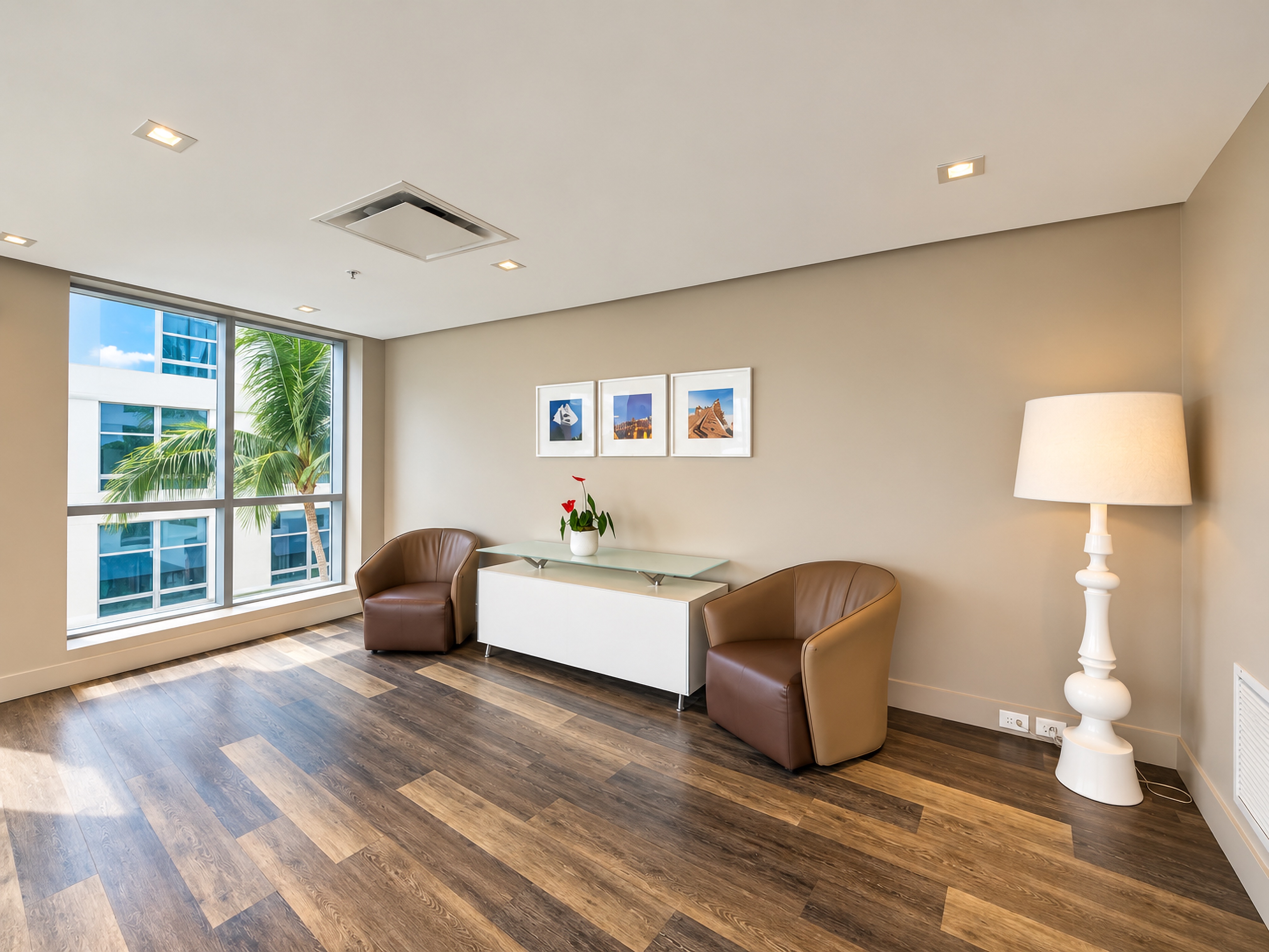  777 N Ocean Dr, Hollywood, FL, 33019 - 物件實景