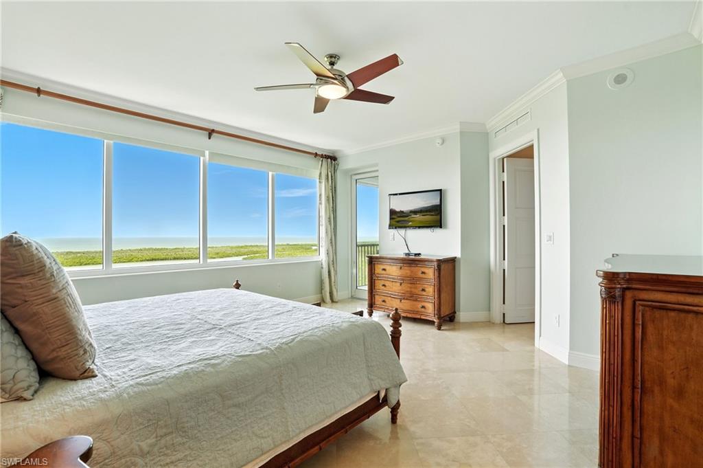 Naples, Florida, 34110, United States, 3 Bedrooms Bedrooms, ,3 BathroomsBathrooms,Residential,For Sale,1986208