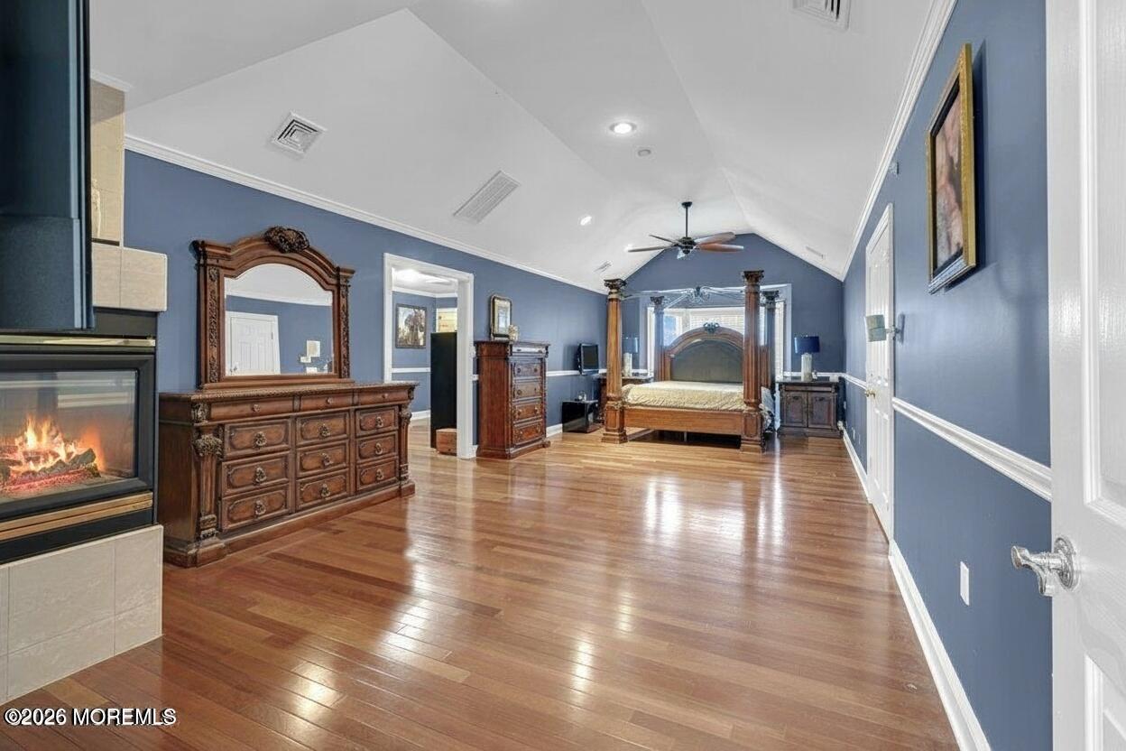 Manalapan, New Jersey, 07726, United States, 4 Bedrooms Bedrooms, ,5 BathroomsBathrooms,Residential,For Sale,2042369