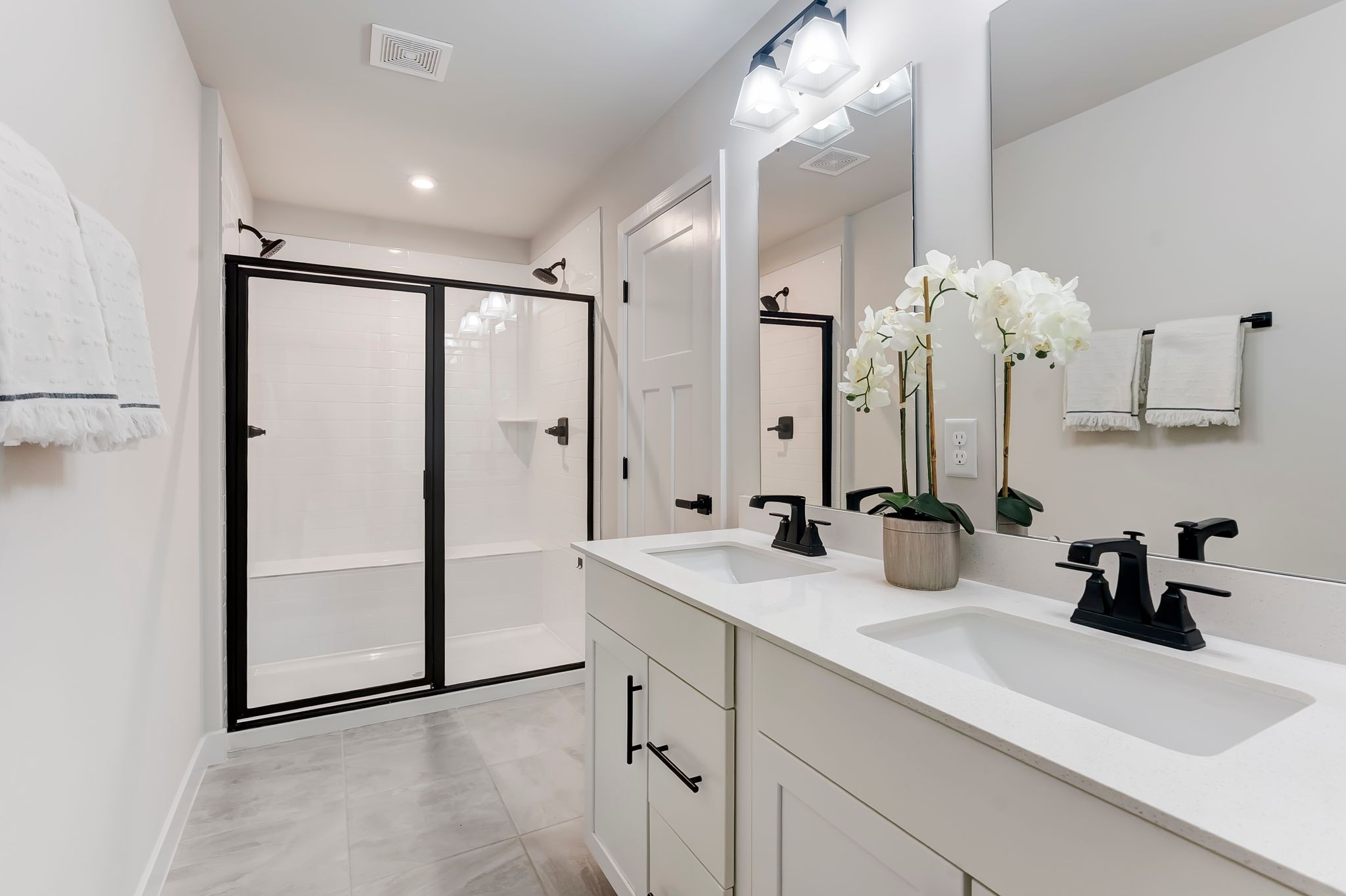  1038 Mountain View Dr, Thompsons Station, TN, 37179 - 物件實景