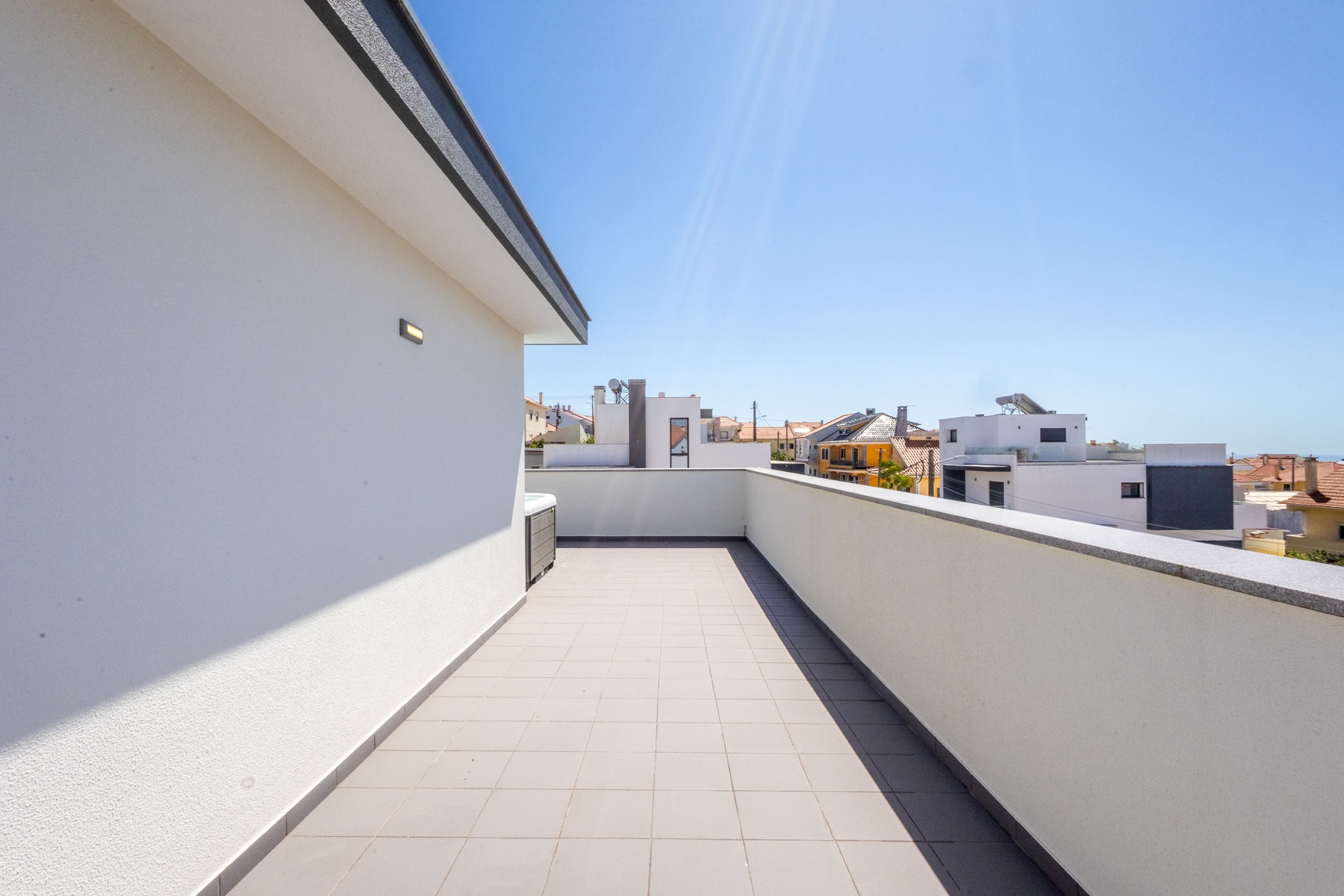  House, 5 bedrooms, for Sale - 物件實景