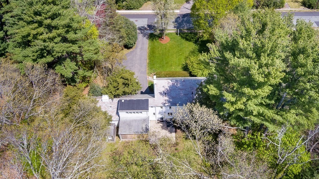 Brockton, Massachusetts, 02301, United States, 5 Bedrooms Bedrooms, ,3 BathroomsBathrooms,Residential,For Sale,1879752