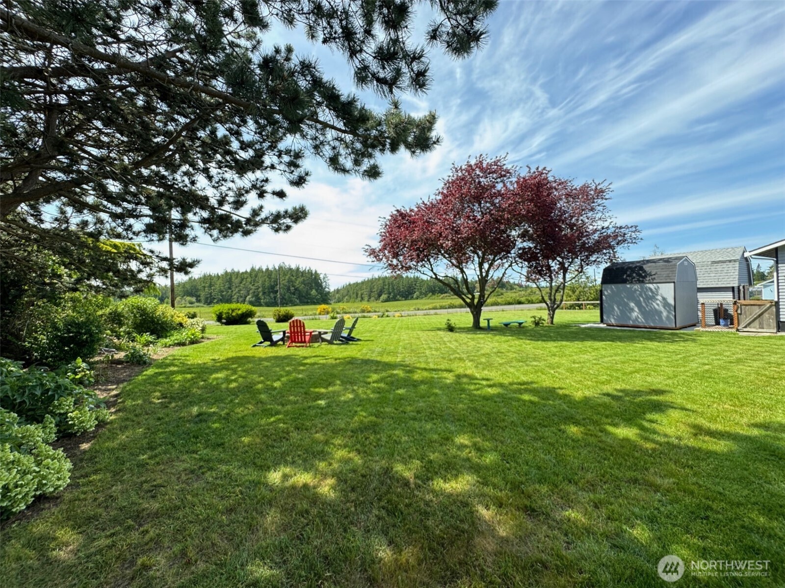 Oak Harbor, Washington, 98277, United States, 3 Bedrooms Bedrooms, ,1 BathroomBathrooms,Residential,For Sale,1897751
