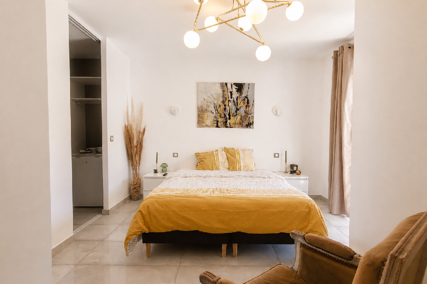  Beautiful property in a sought-after location close to the sea and all amenities - 物件實景