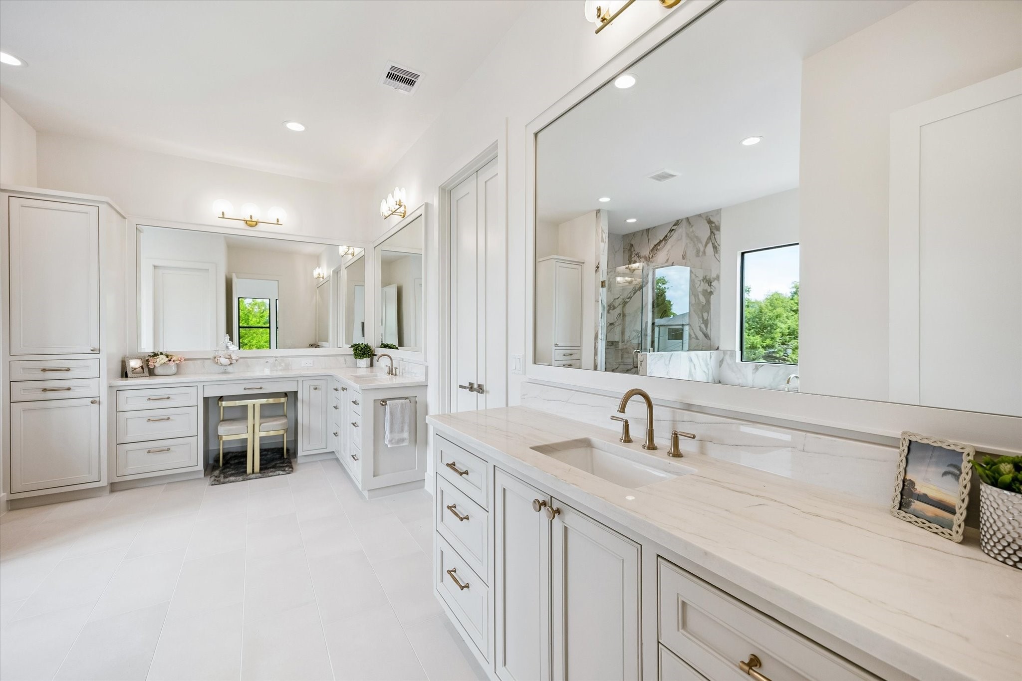  2203 Cheshire Lane - 物件實景