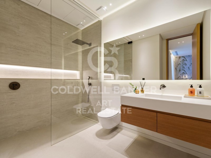 Marbella, Andalusia, ES, 6 Bedrooms Bedrooms, ,7 BathroomsBathrooms,Residential,For Sale,1949933