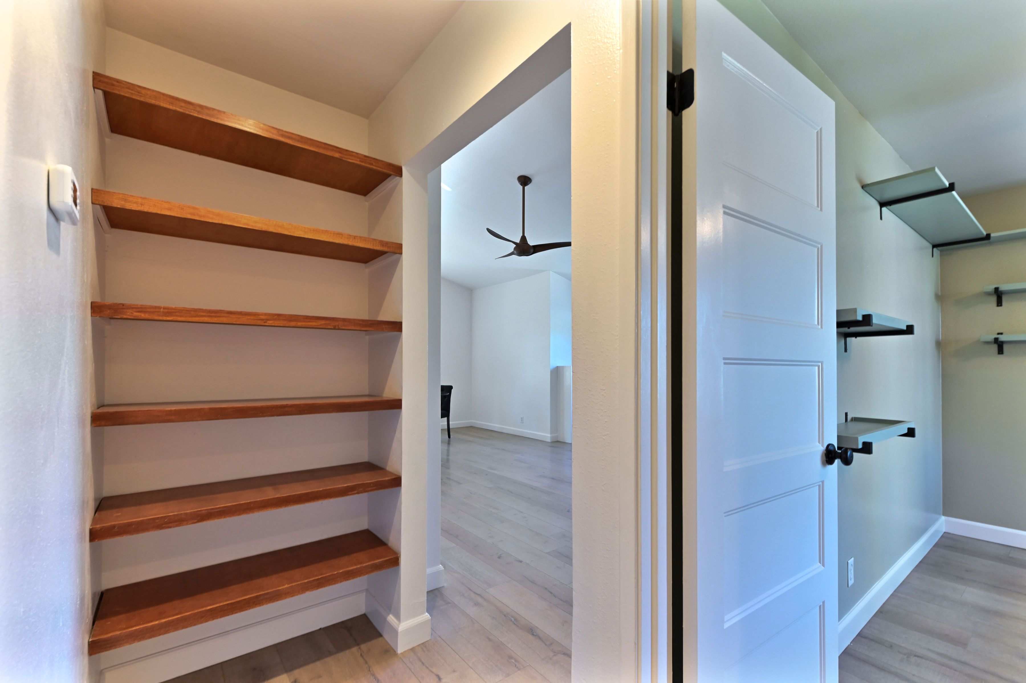  166 Placer Drive, Jackson, CA 95642 - 物件實景