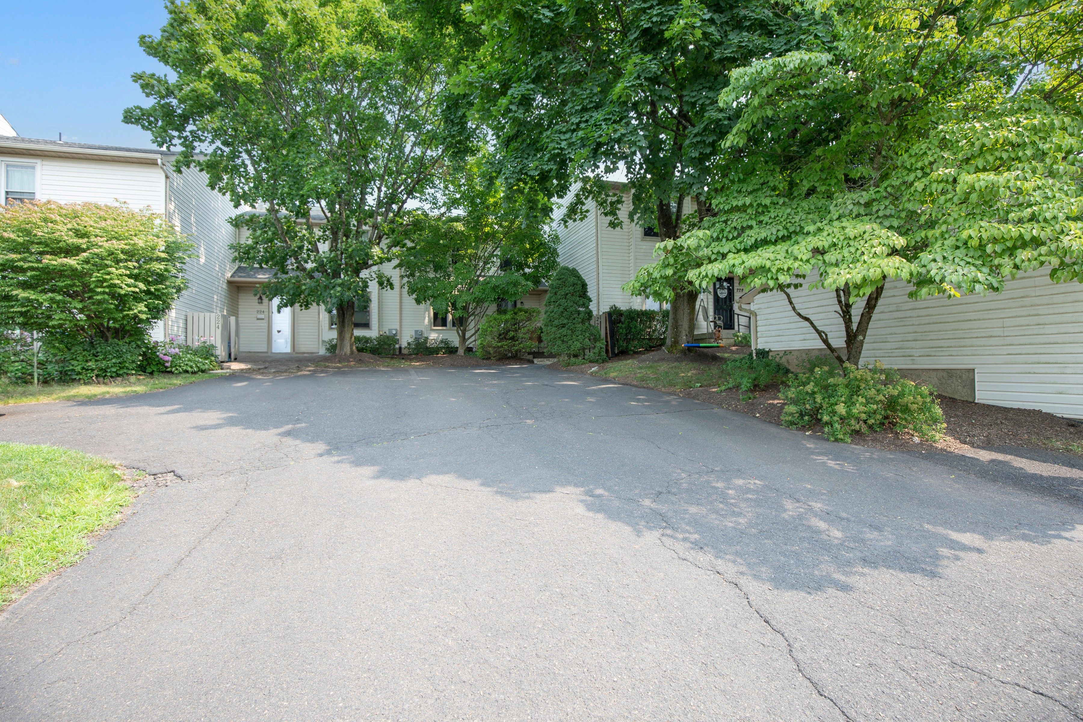  226 Inverness Circle, Chalfont, PA 18914 - 物件實景