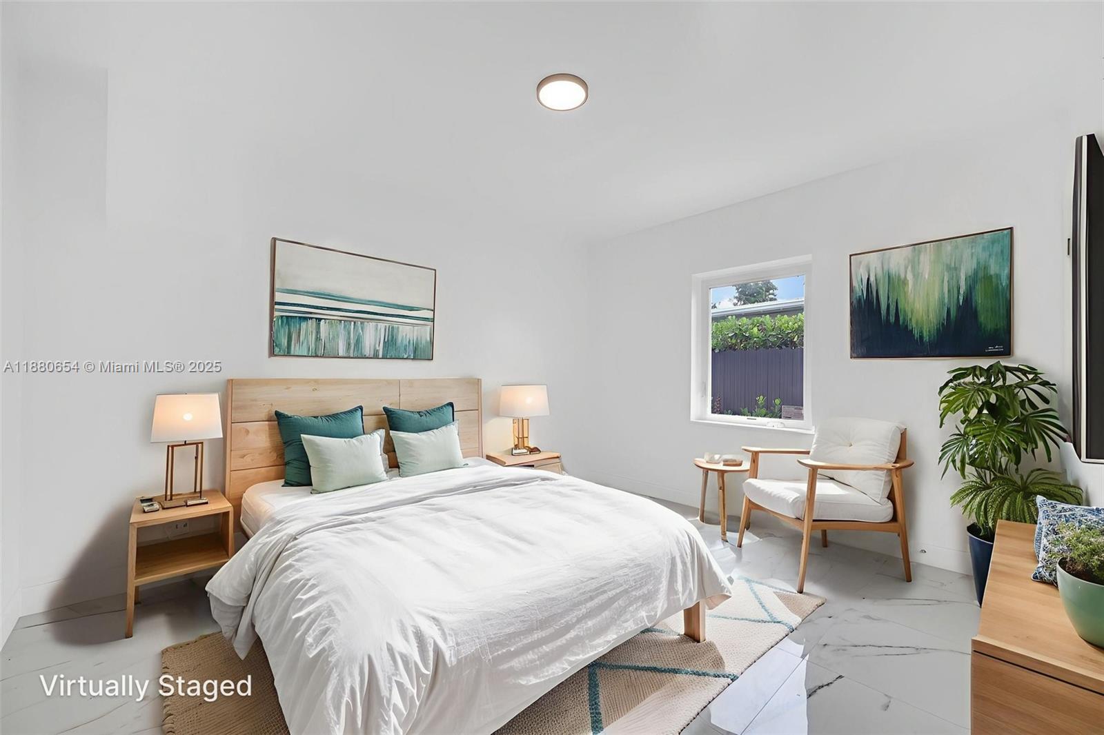 Biscayne Park, Florida, 33161, United States, 6 Bedrooms Bedrooms, ,3 BathroomsBathrooms,Residential,For Sale,1949664