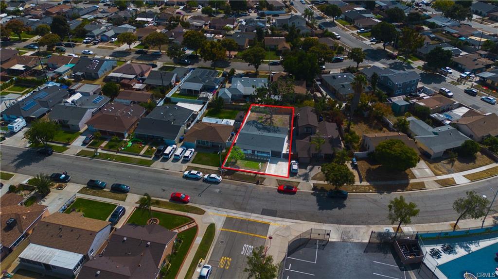 Norwalk, California, 90650, United States, 3 Bedrooms Bedrooms, ,1 BathroomBathrooms,Residential,For Sale,1977286