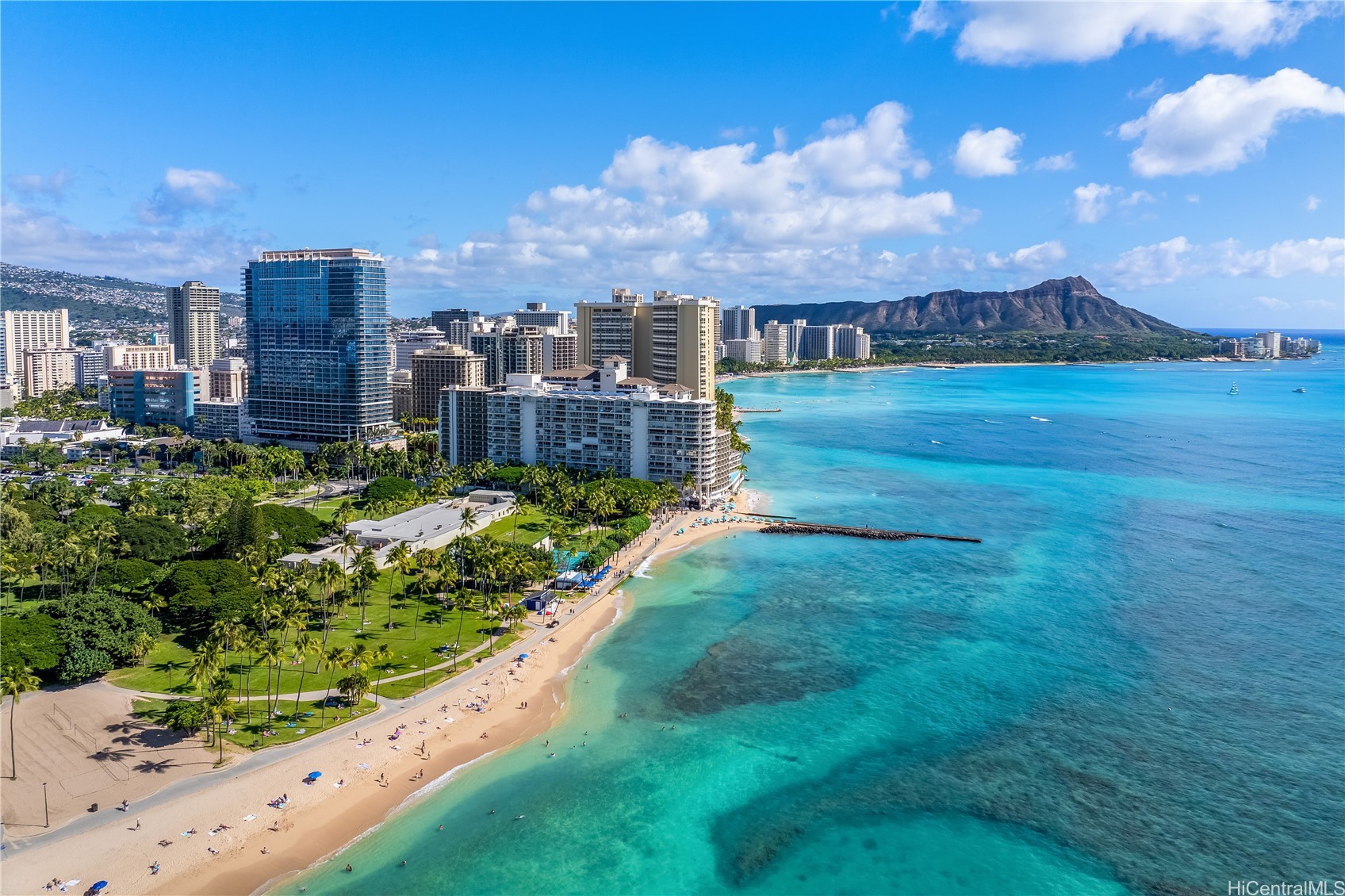 223 Saratoga Road Unit 2710, Honolulu, Hawaii, 96815, United States, 3 Bedrooms Bedrooms, ,4 BathroomsBathrooms,Residential,For Sale,223 Saratoga Road Unit 2710,1672657