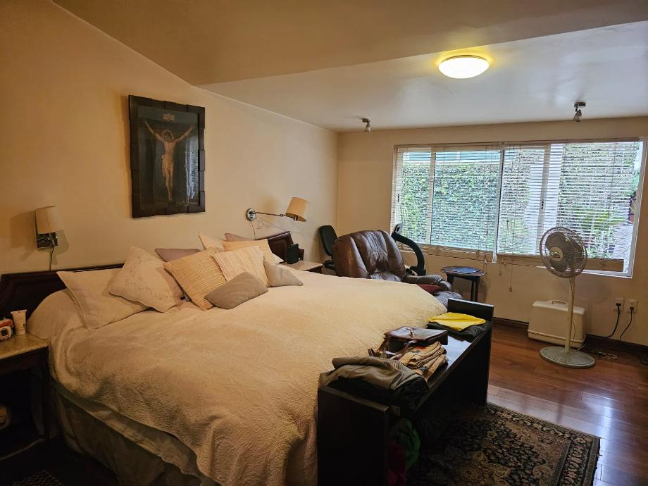Palo Santo, Miguel Hidalgo, Ciudad de México, 11950, Mexico, 6 Bedrooms Bedrooms, ,2 BathroomsBathrooms,Residential,For Sale,Palo Santo,1627734
