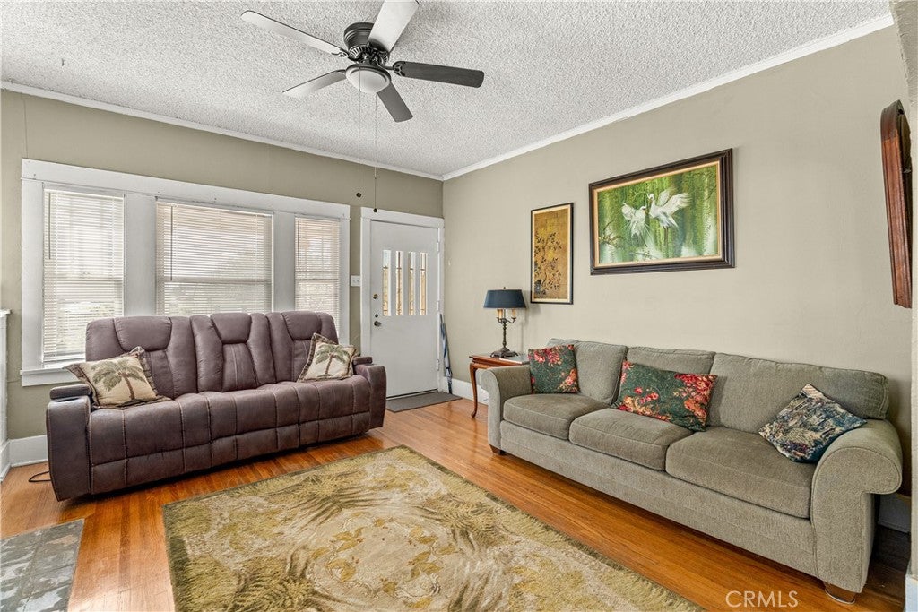 Los Angeles, California, 90032, United States, 3 Bedrooms Bedrooms, ,1 BathroomBathrooms,Residential,For Sale,1923092