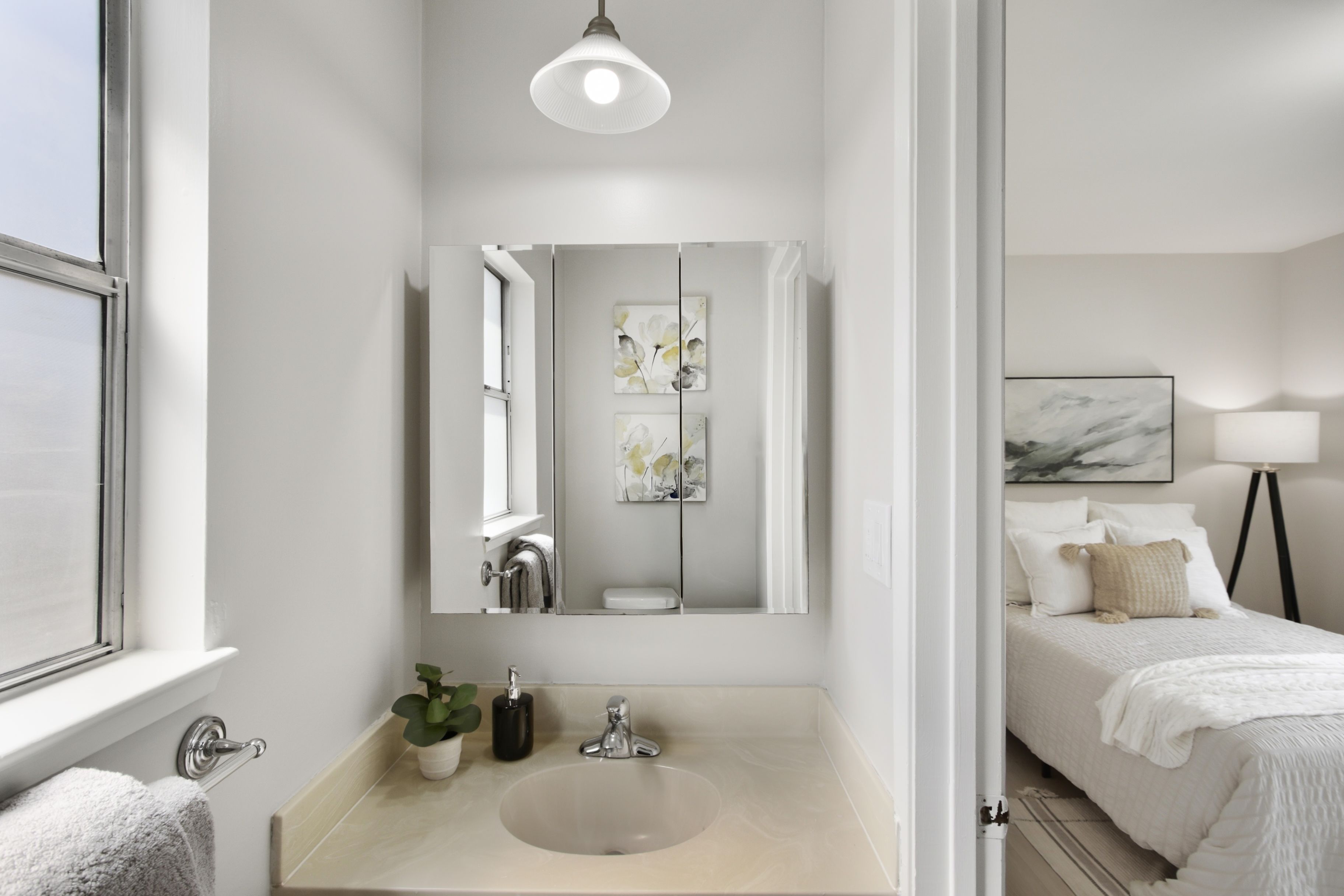  2728 Harkness Street, Sacramento, CA 95818 - 物件實景