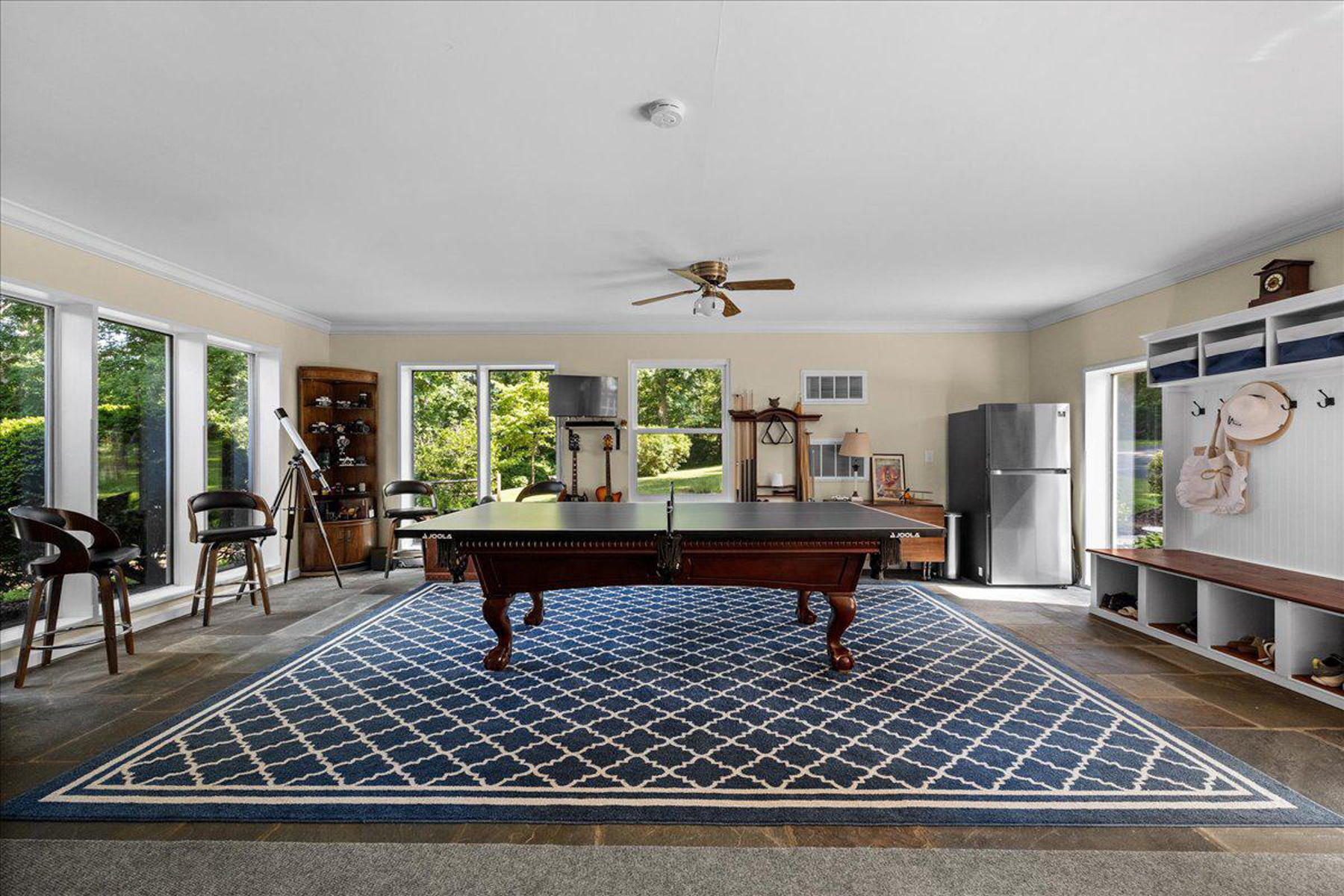  8374 Elway Lane, Warrenton, VA, 20186 - 物件實景