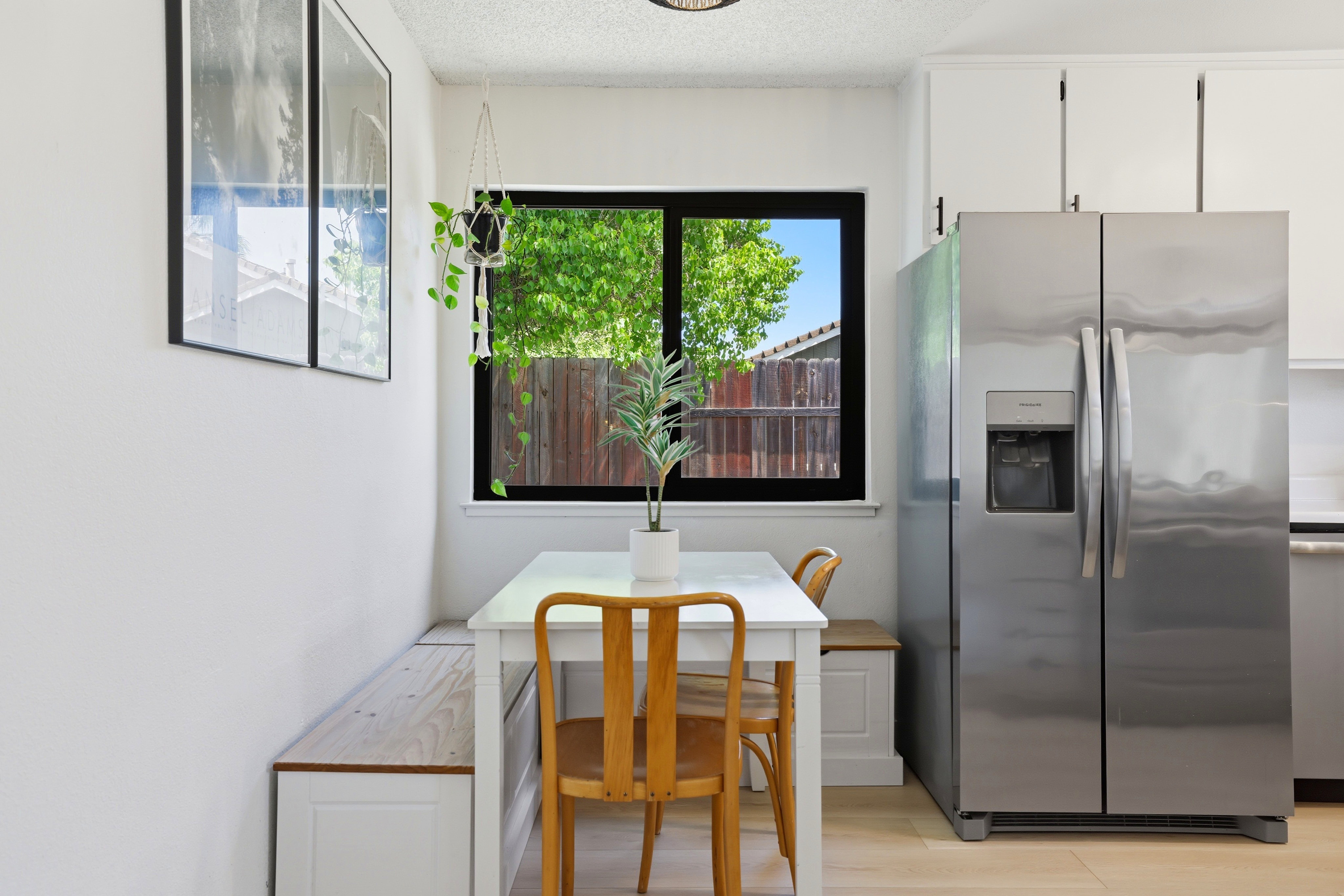  8238 Ferncreek Court, Citrus Heights, CA 95621 - 物件實景