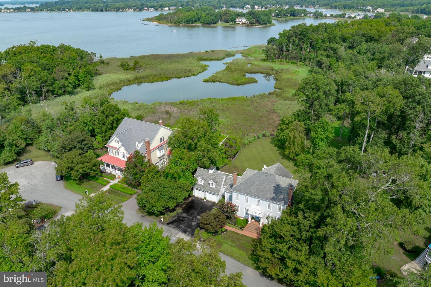 Annapolis, Maryland, 21403, United States, 4 Bedrooms Bedrooms, ,5 BathroomsBathrooms,Residential,For Sale,1927393